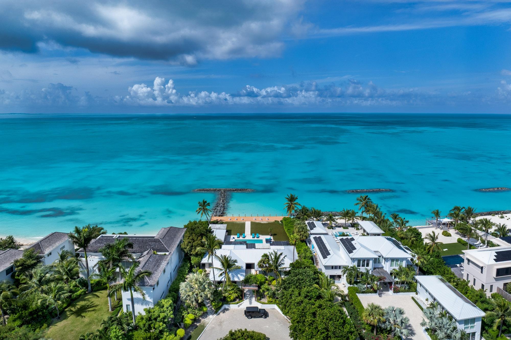 Sunsara Villa - Gallery image 32