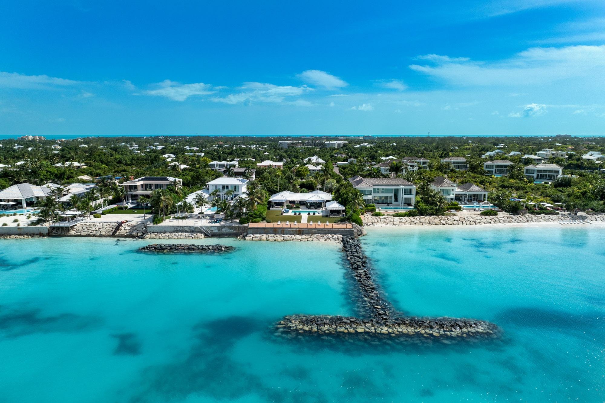 Sunsara Villa - Gallery image 33