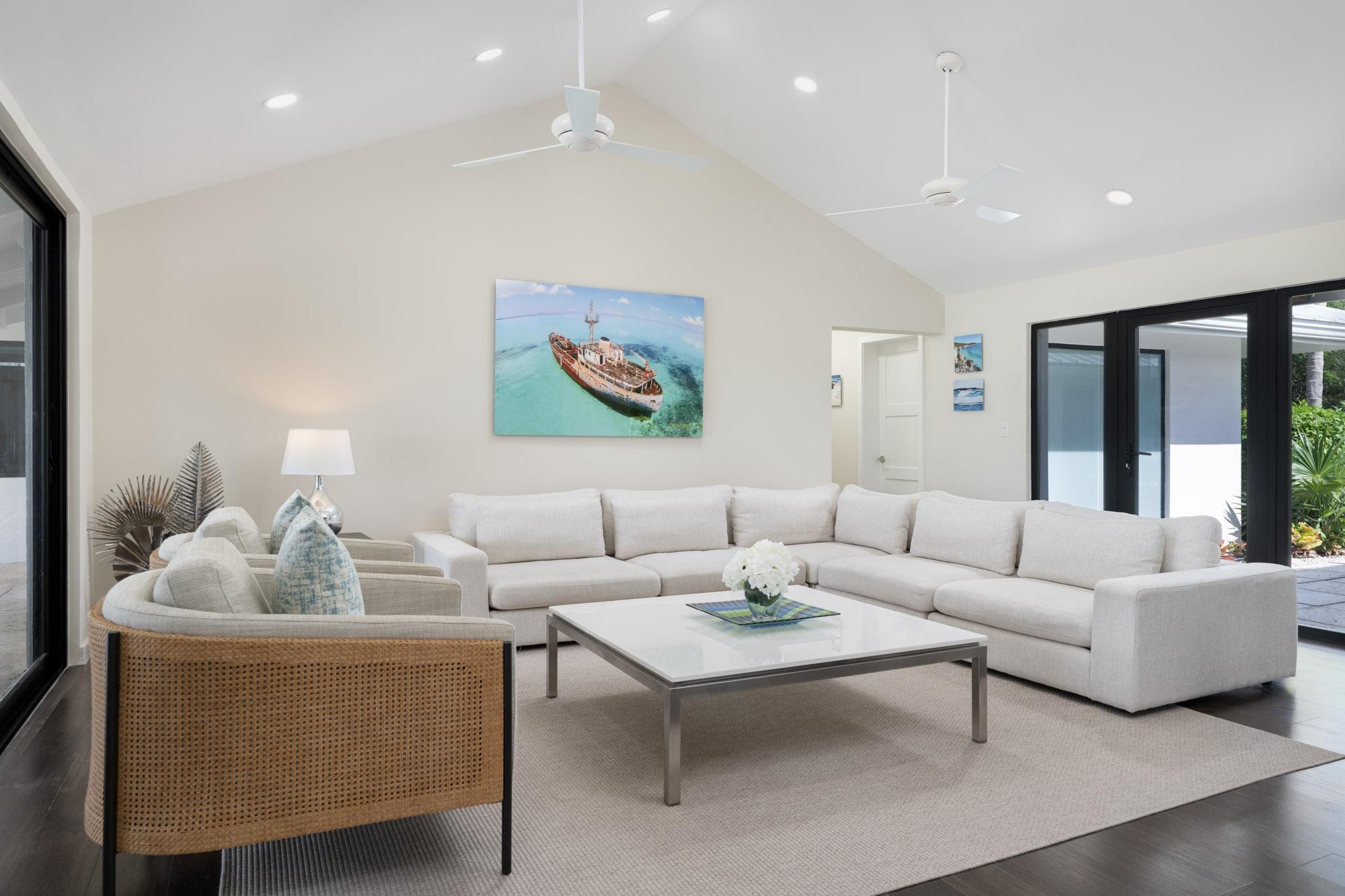 Sunsara Villa - Gallery image 3