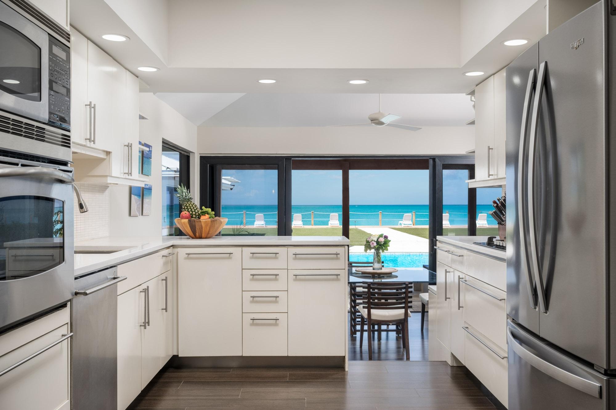 Sunsara Villa - Gallery image 4