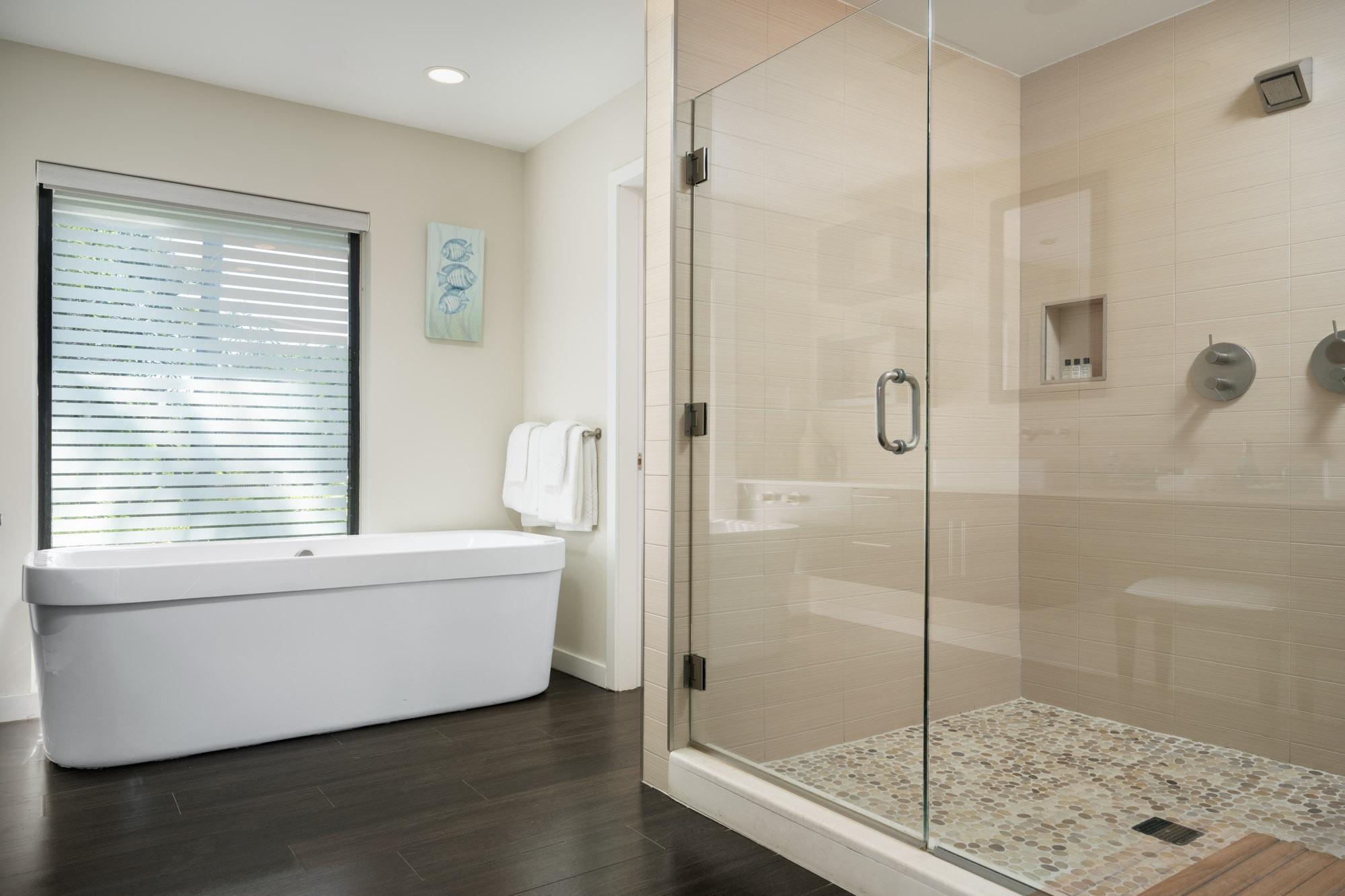 Sunsara Villa - Gallery image 8