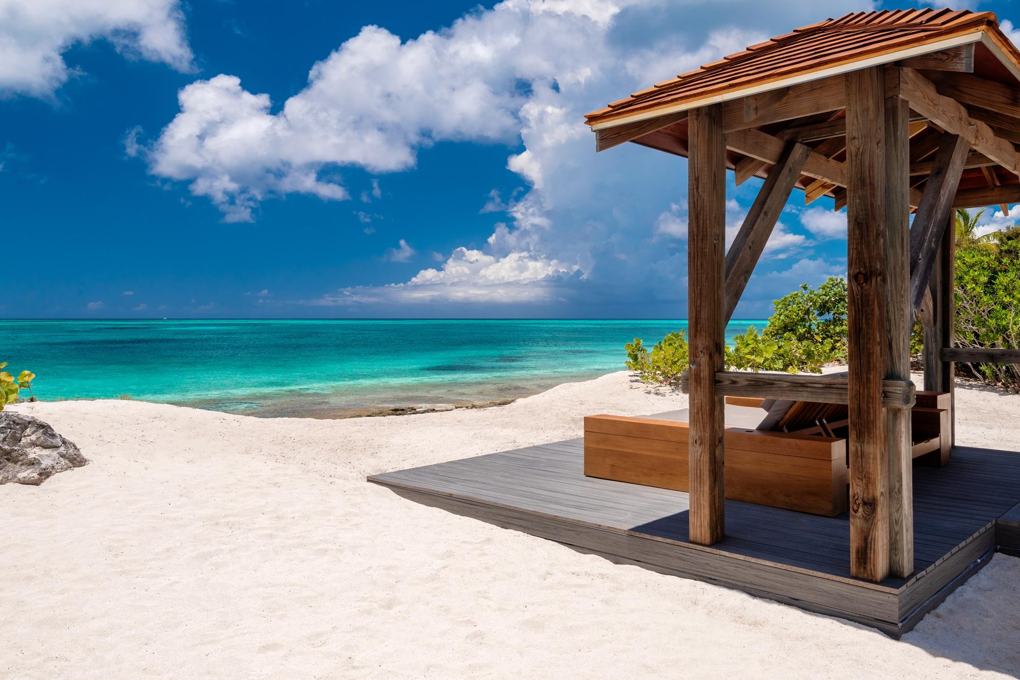 Beach Shack - Gallery image 11