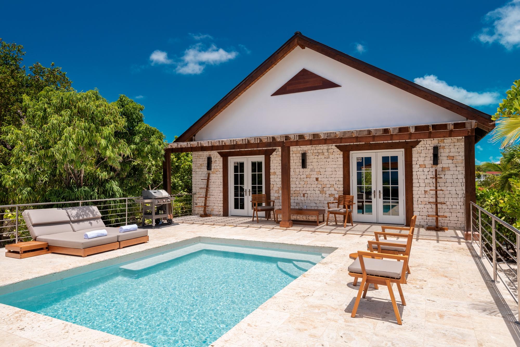 Beach Shack - Gallery image 15