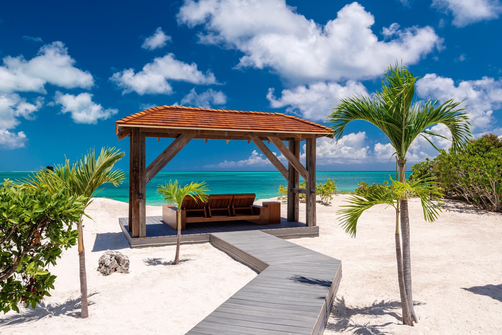 Beach Shack - Gallery image 2