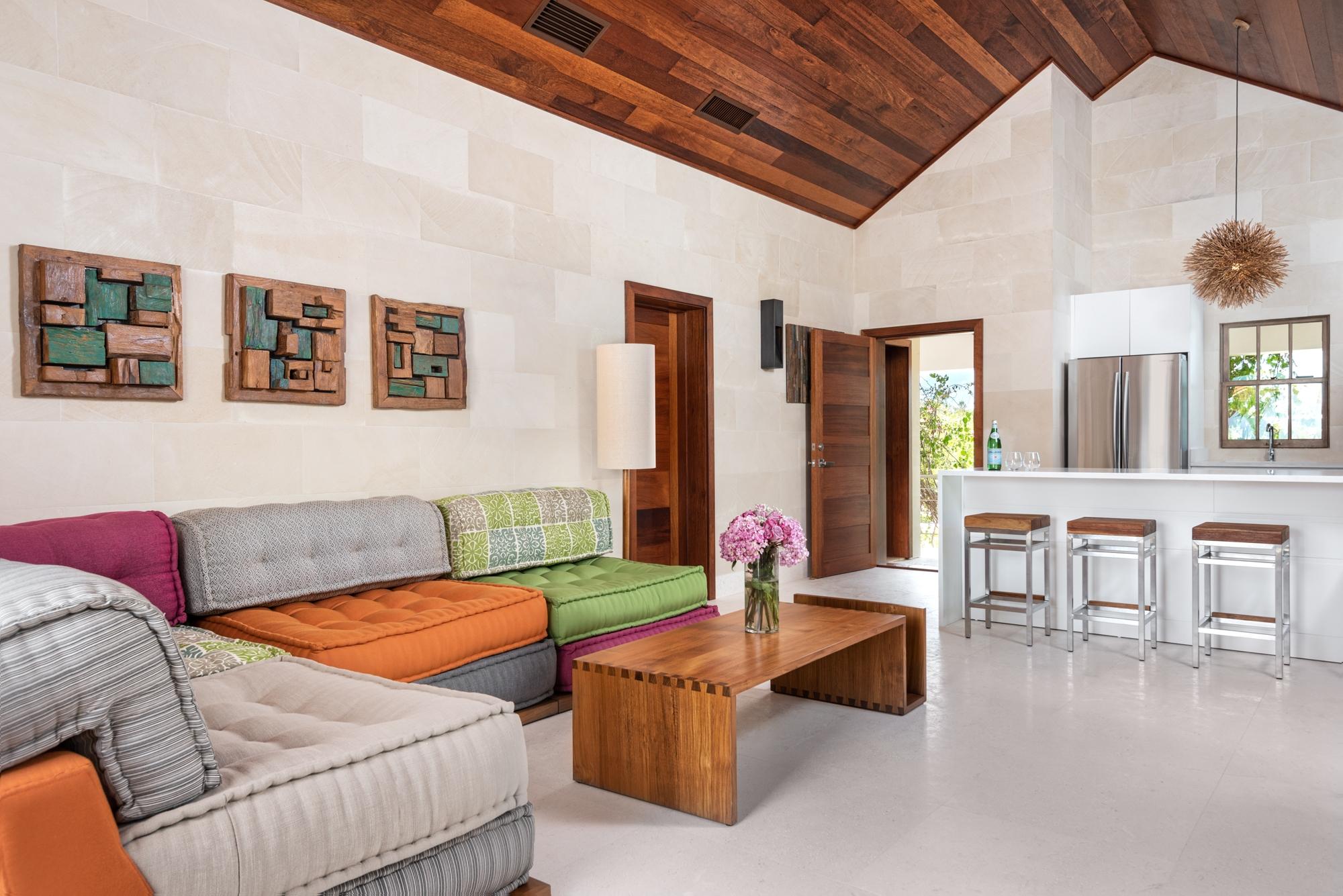 Beach Shack - Gallery image 4