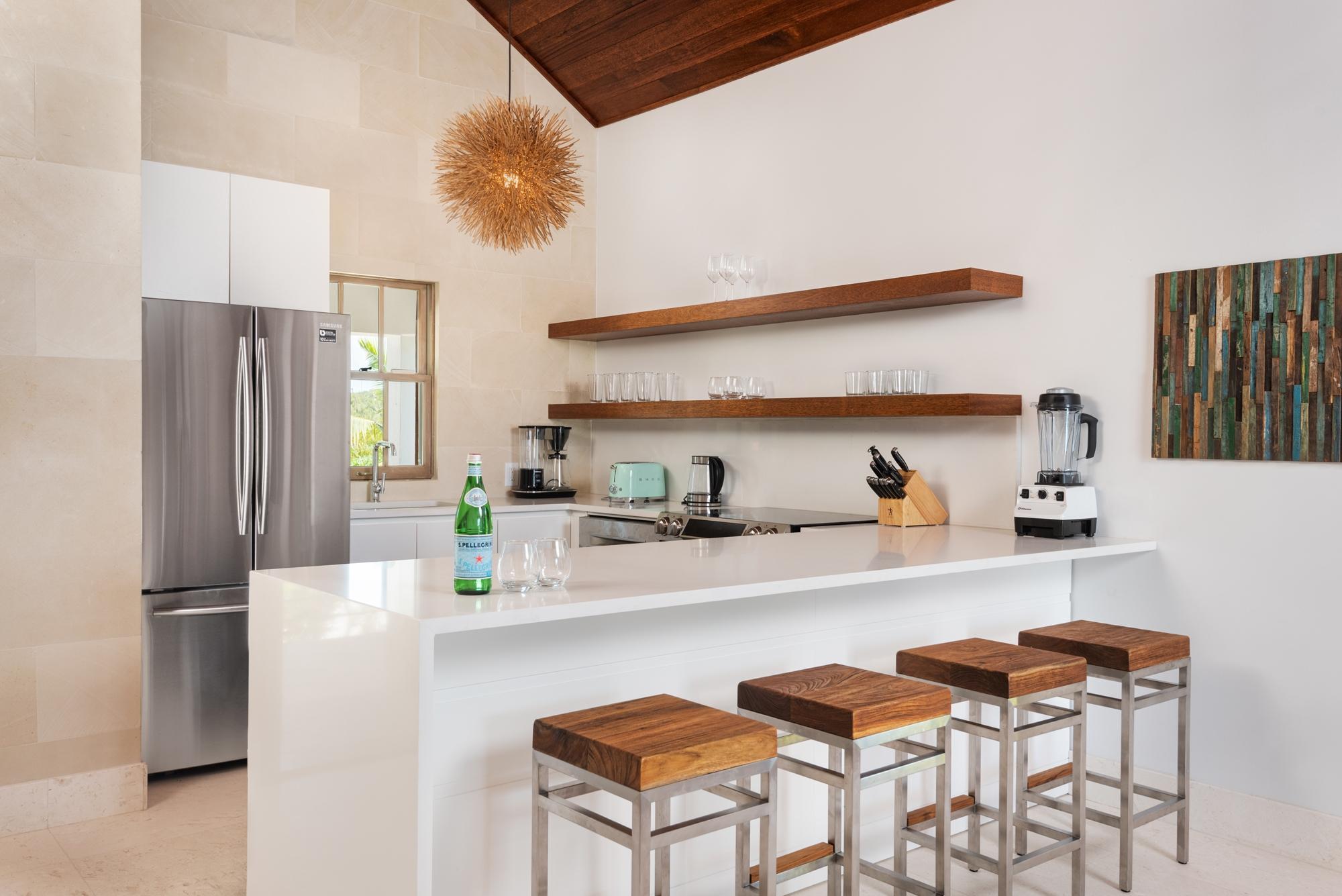 Beach Shack - Gallery image 5