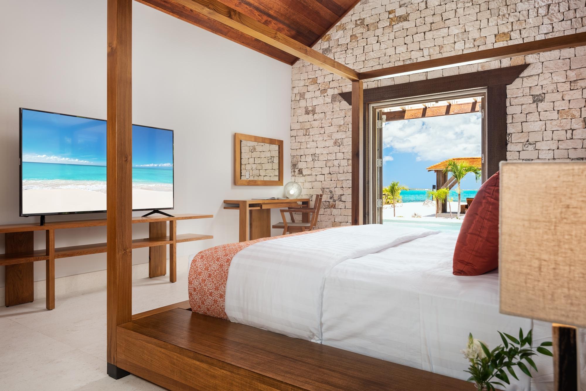 Beach Shack - Gallery image 8