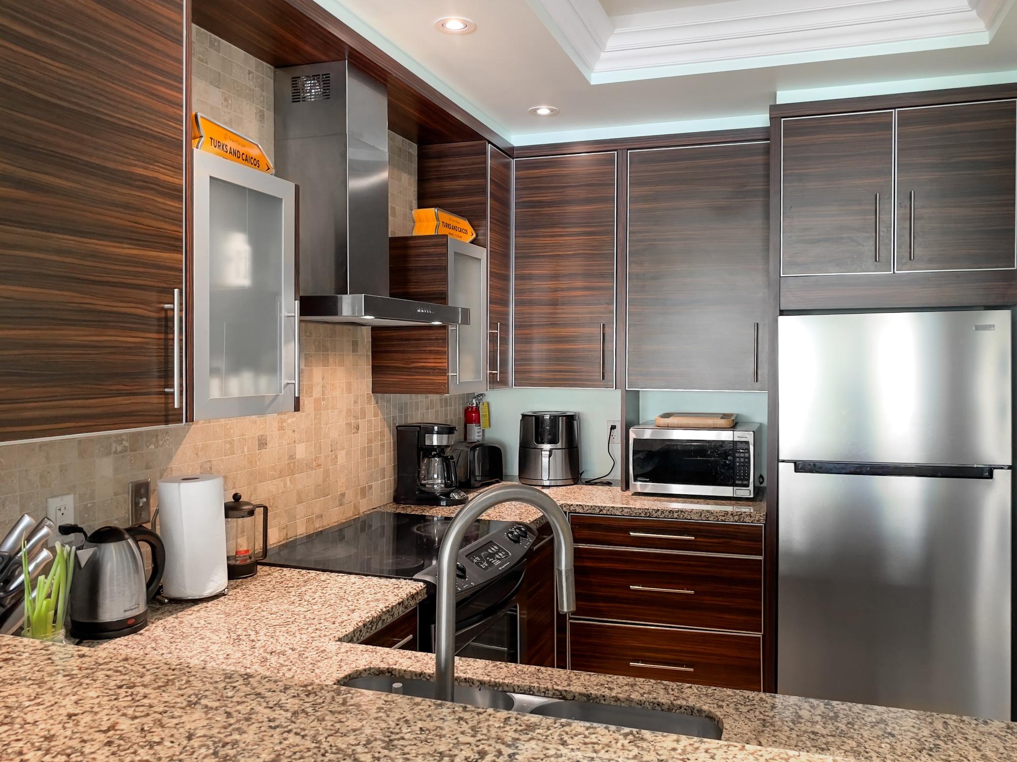 R2-7 The Atrium - Gallery image 10