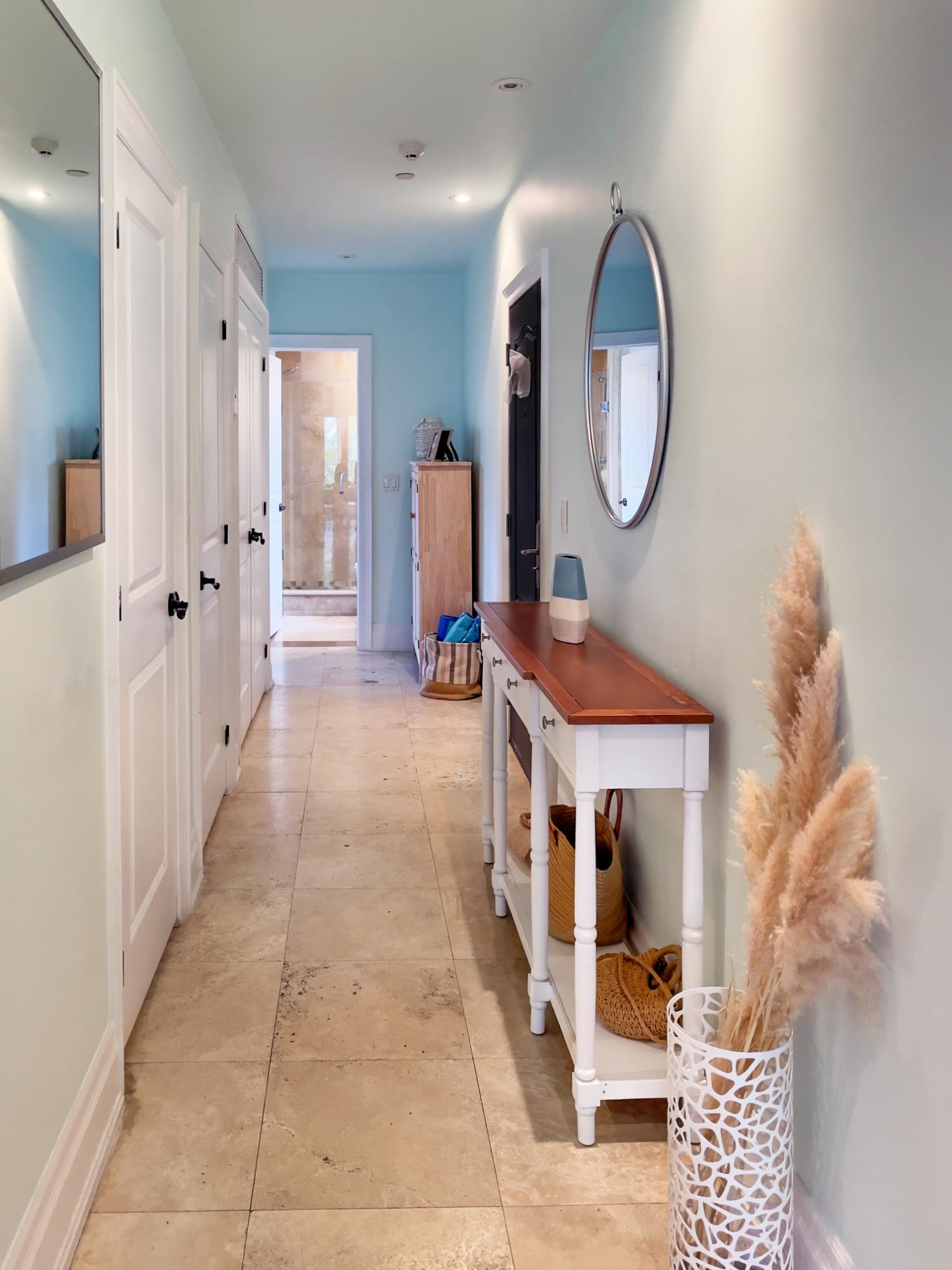 R2-7 The Atrium - Gallery image 12