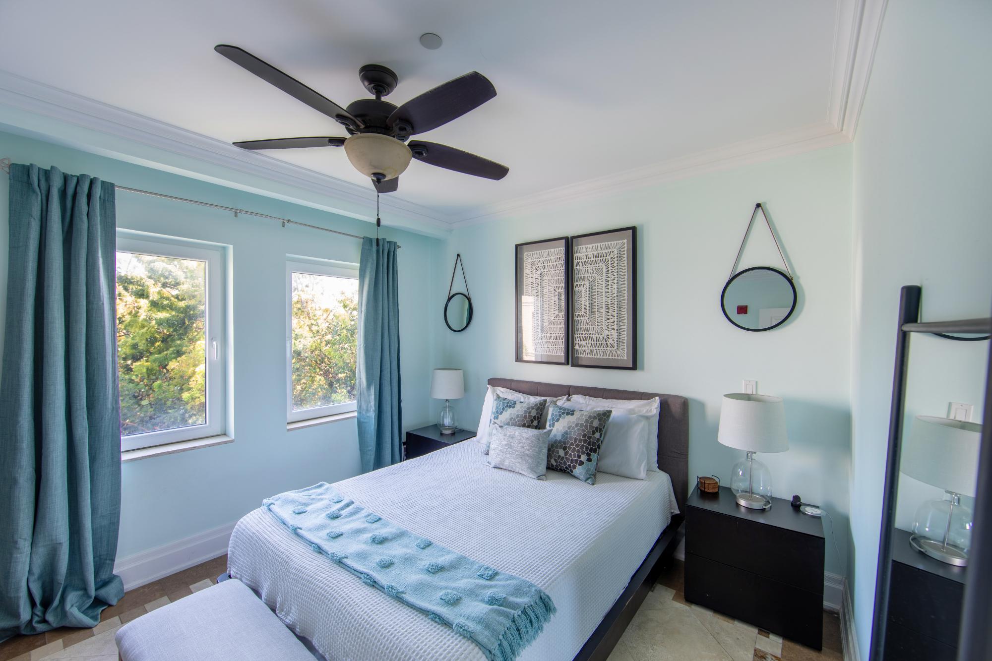 R2-7 The Atrium - Gallery image 13