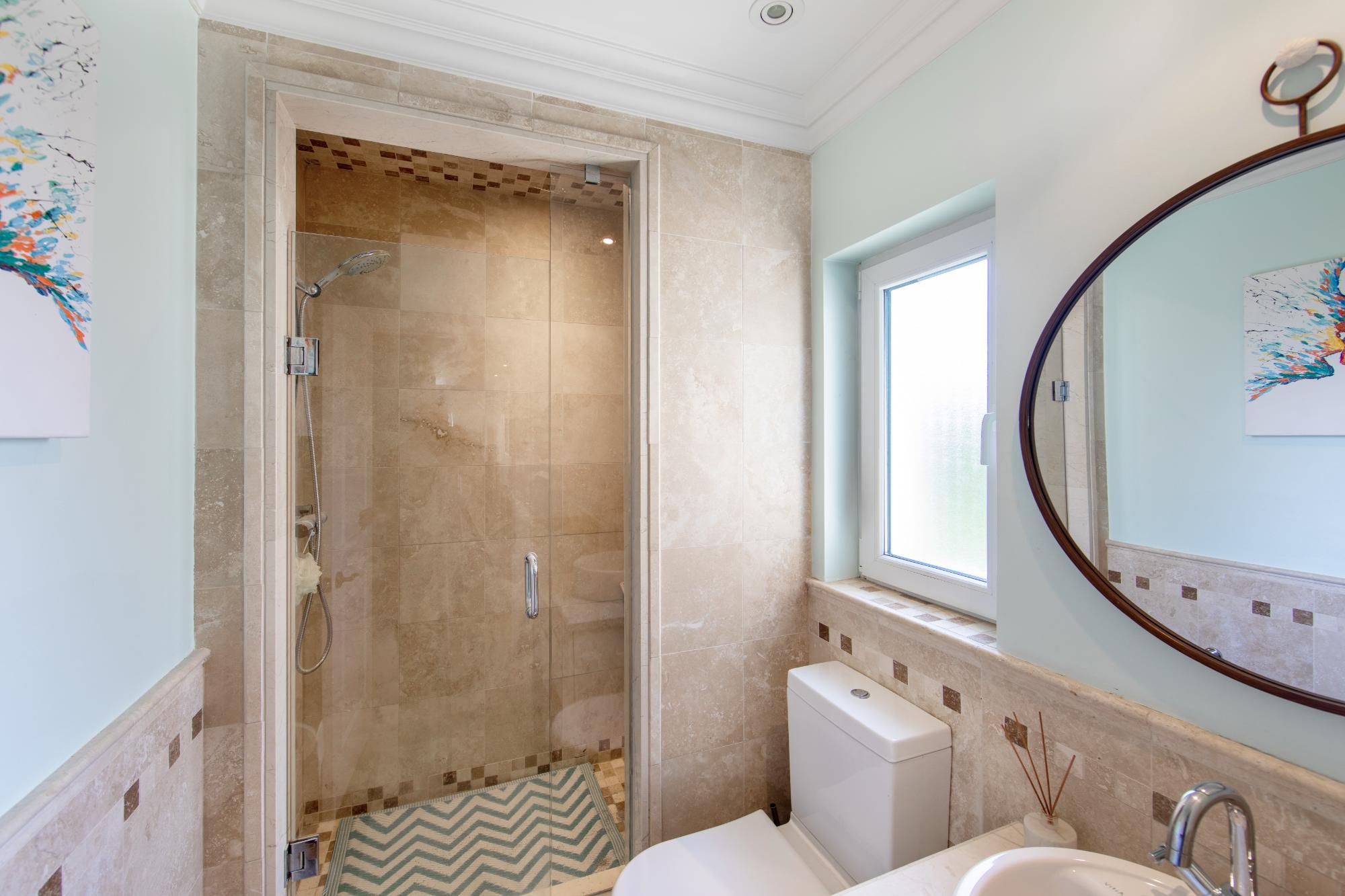 R2-7 The Atrium - Gallery image 14