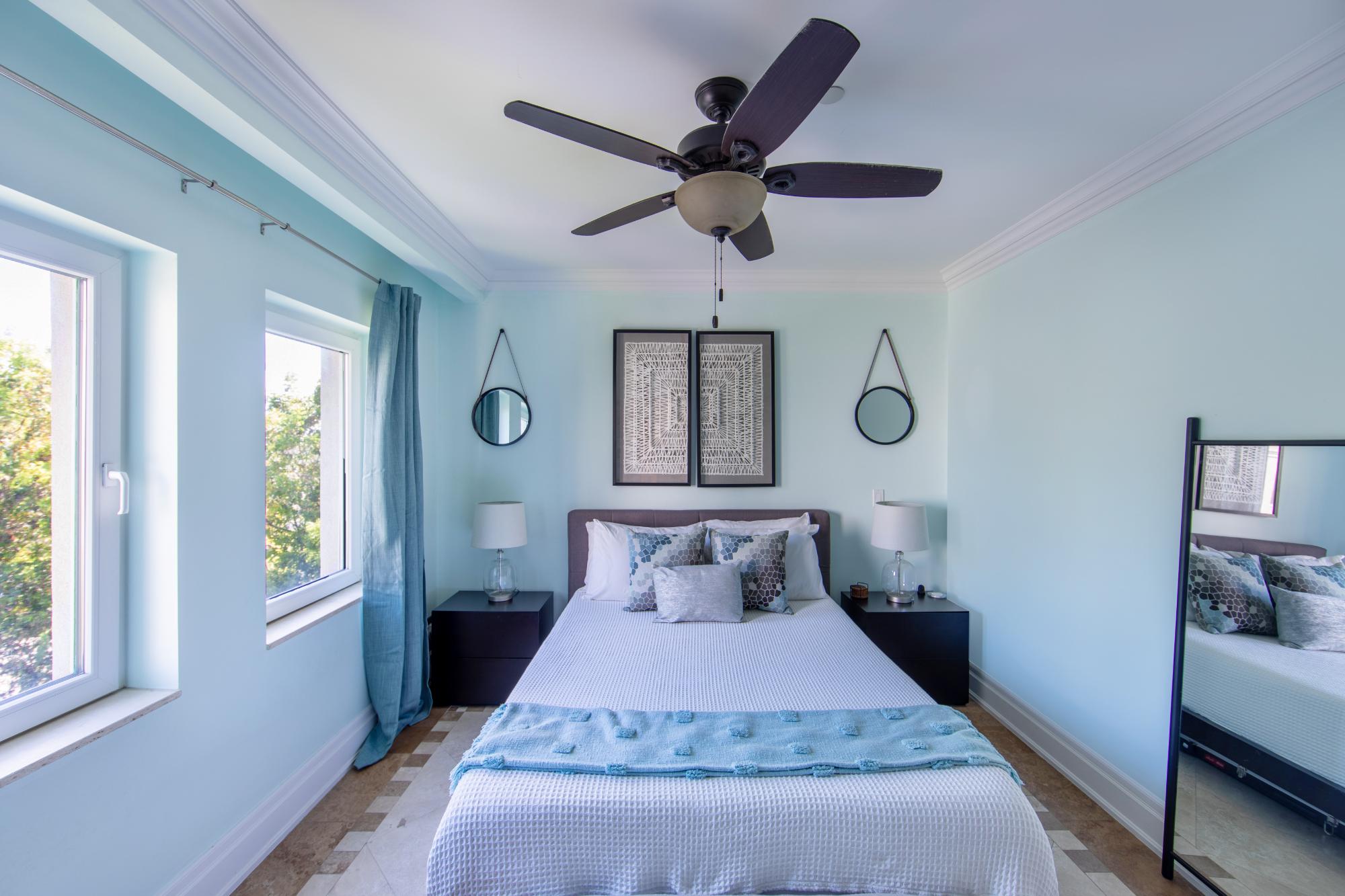 R2-7 The Atrium - Gallery image 15