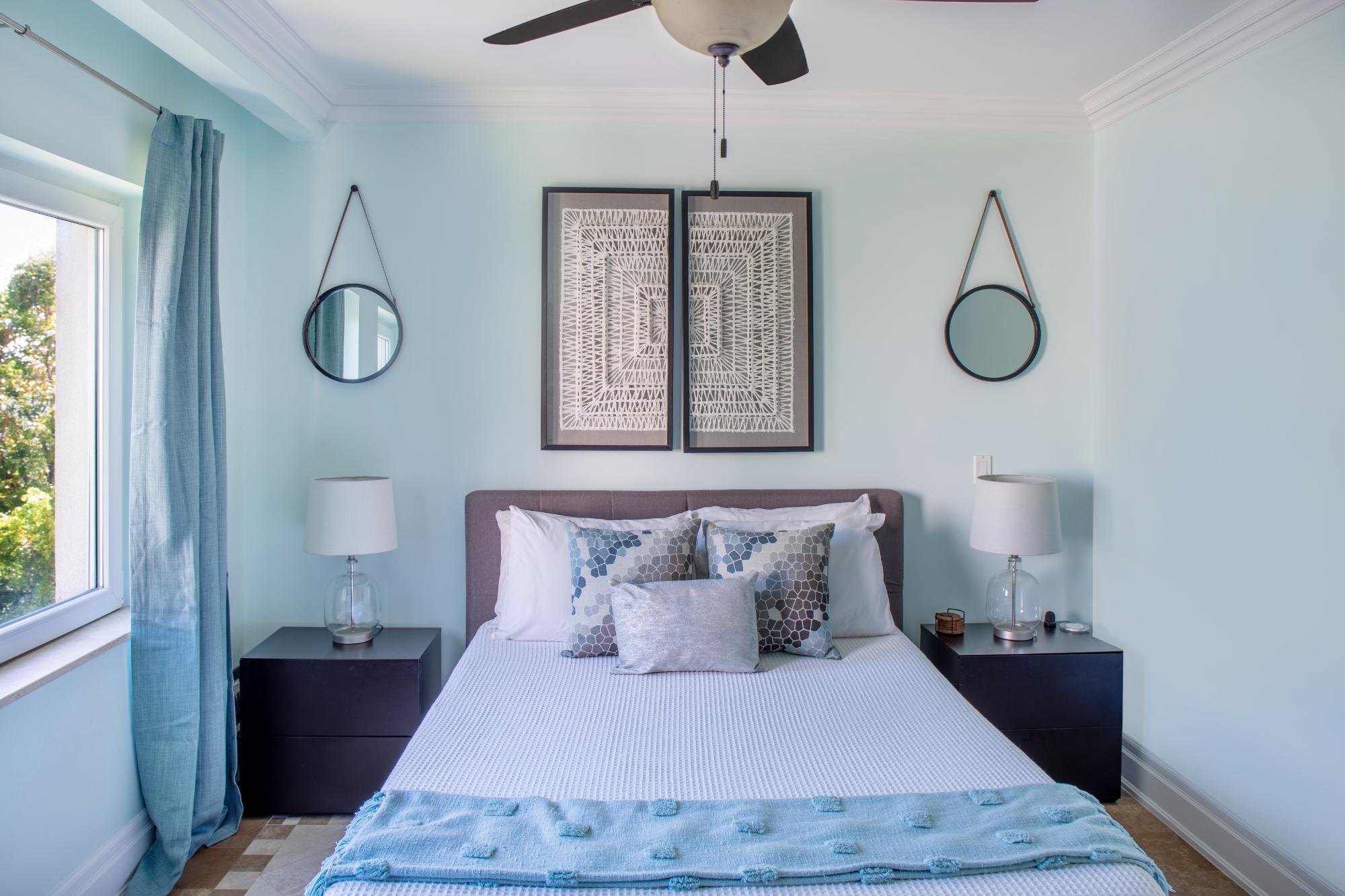 R2-7 The Atrium - Gallery image 17