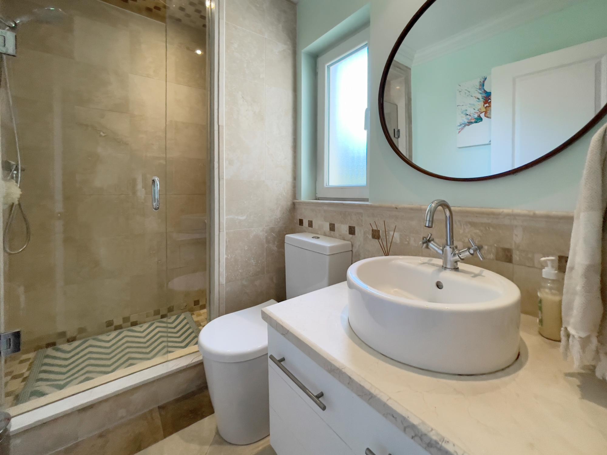 R2-7 The Atrium - Gallery image 18