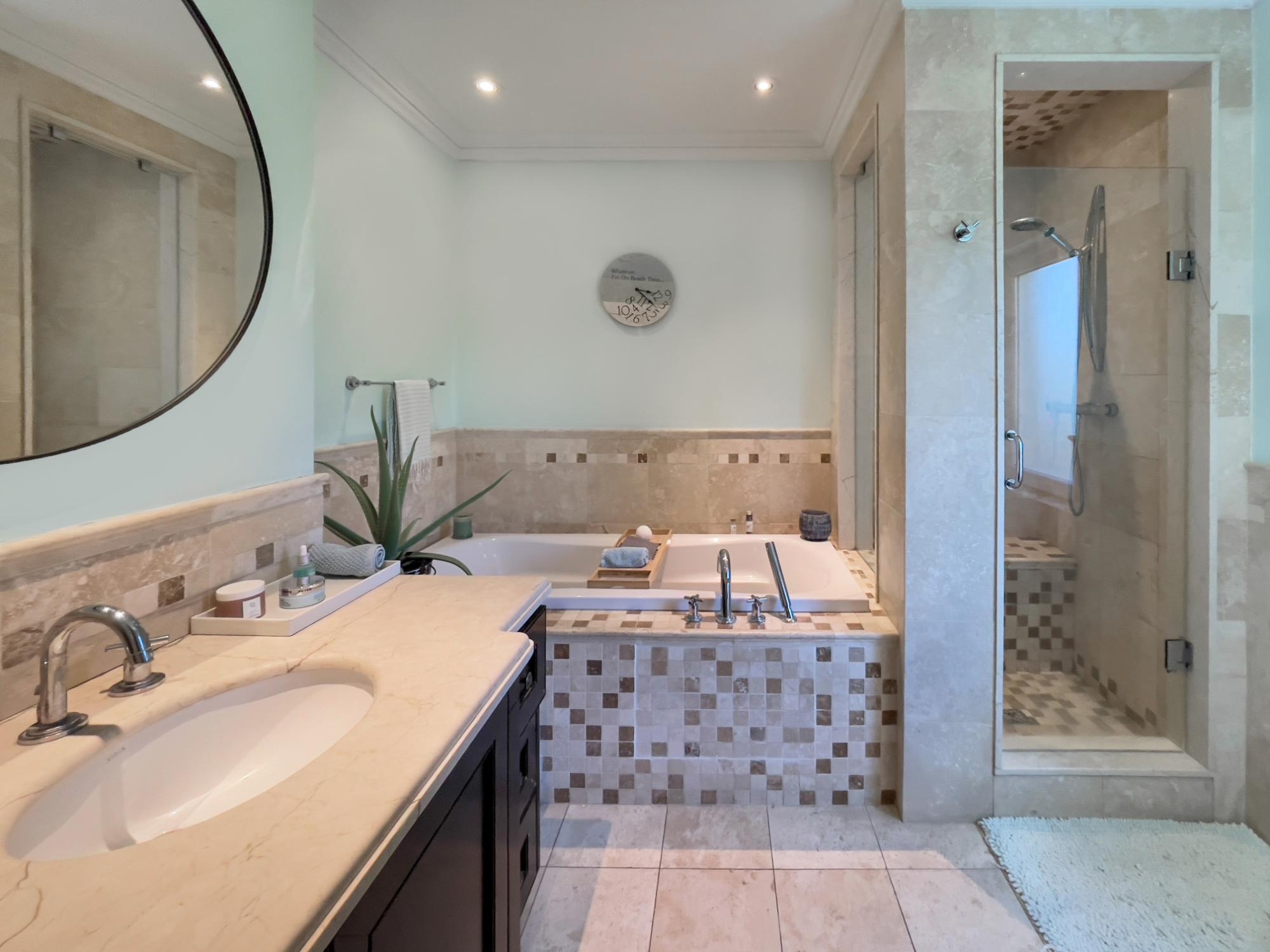 R2-7 The Atrium - Gallery image 20