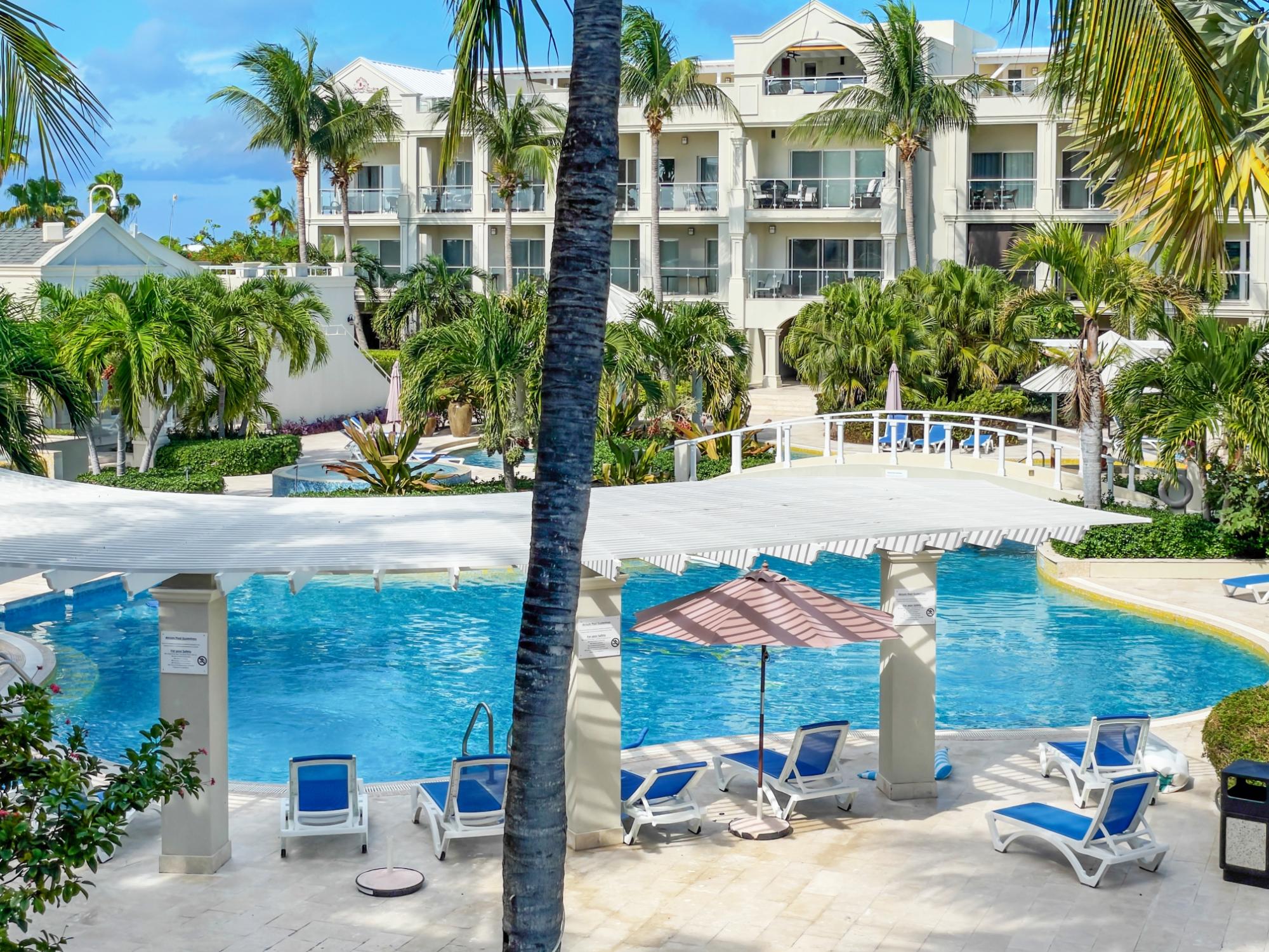 R2-7 The Atrium - Gallery image 21