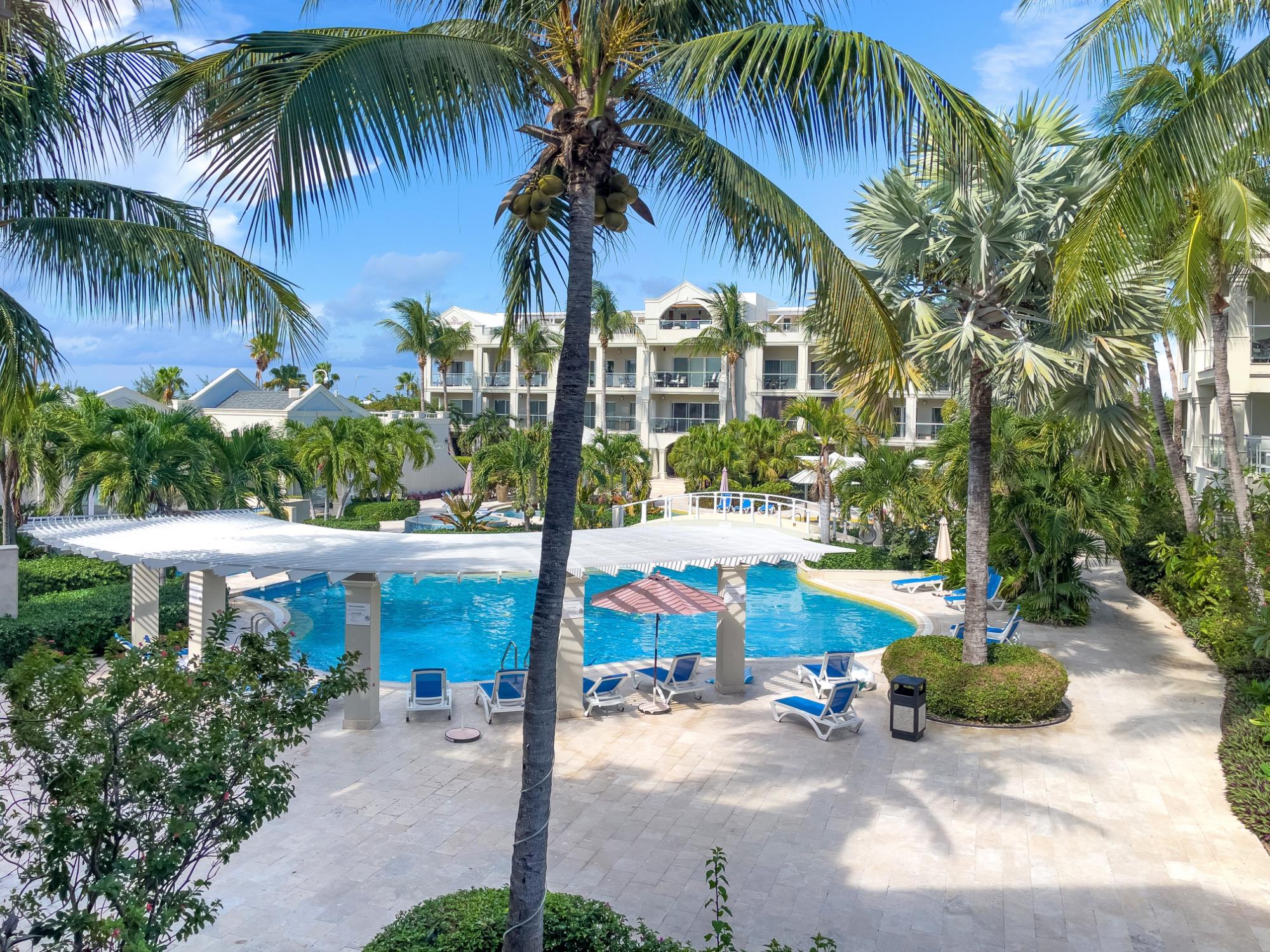 R2-7 The Atrium - Gallery image 2