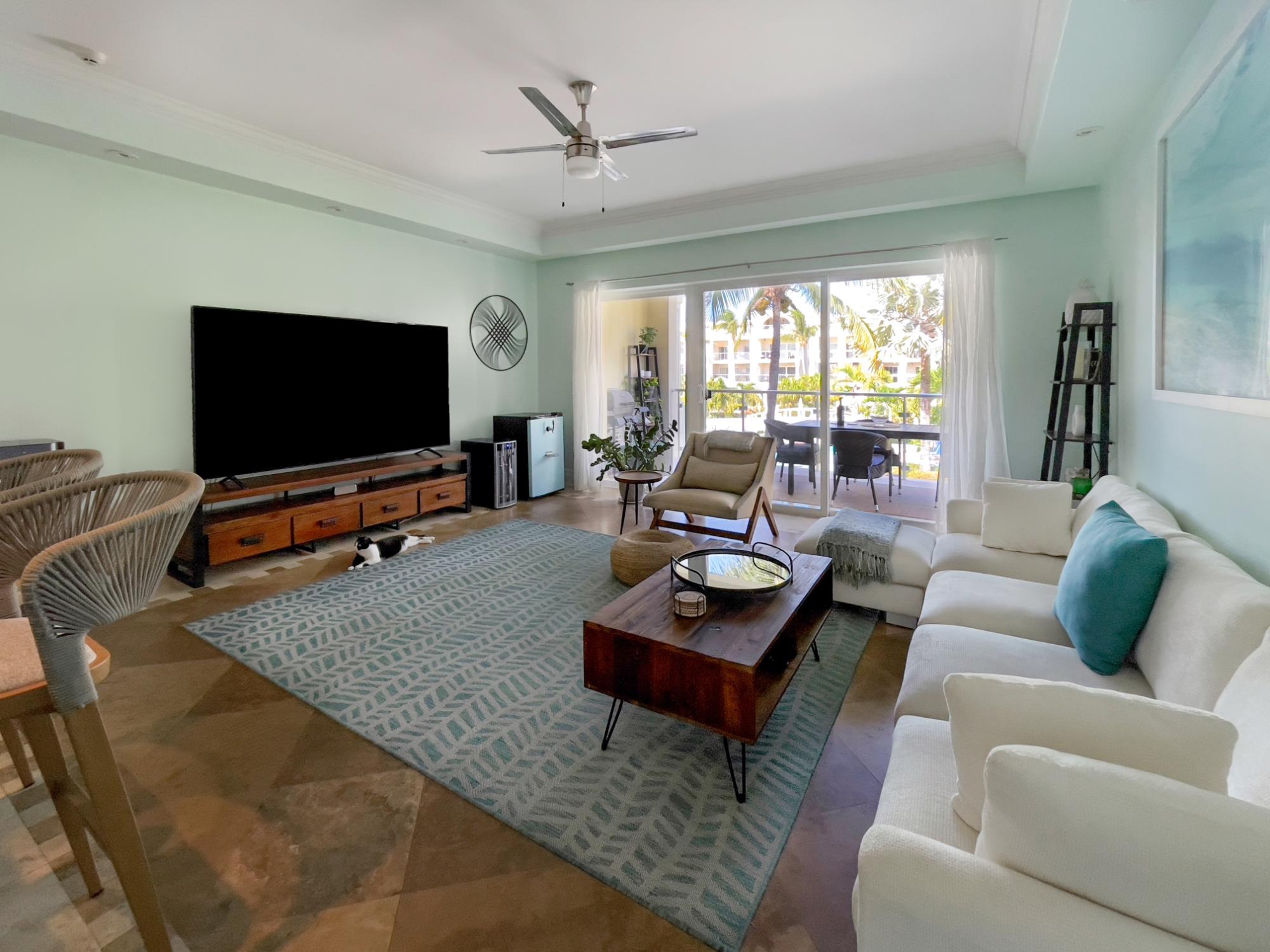 R2-7 The Atrium - Gallery image 3