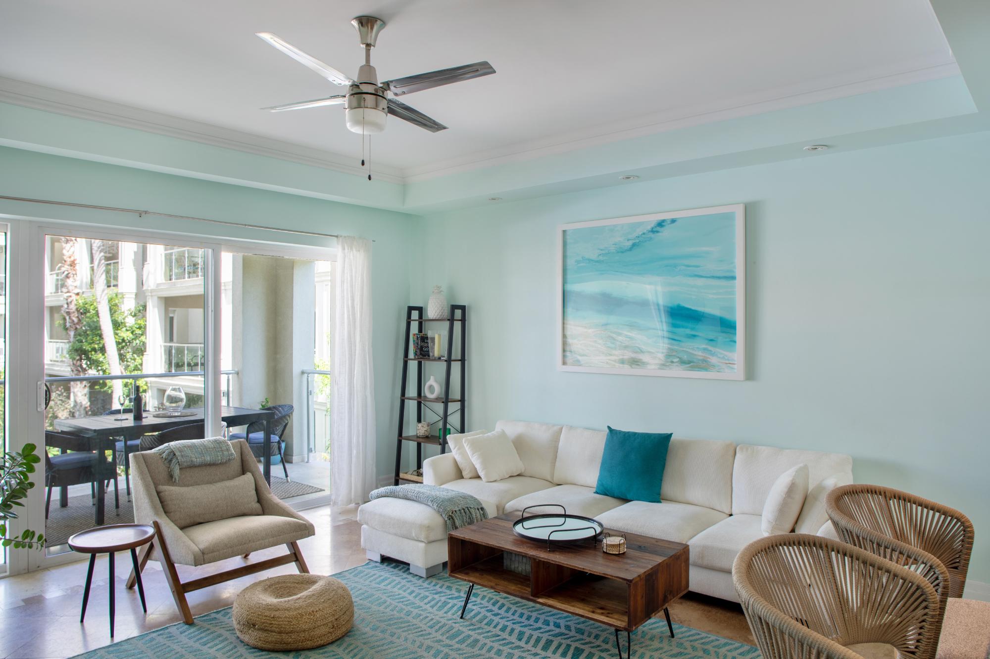 R2-7 The Atrium - Gallery image 5