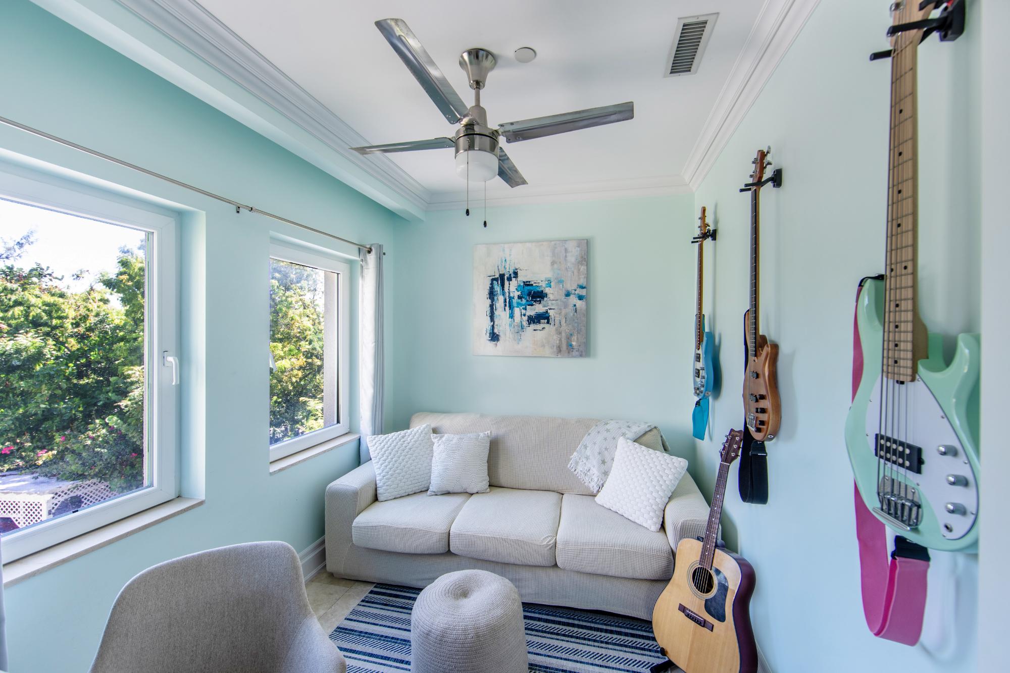 R2-7 The Atrium - Gallery image 6