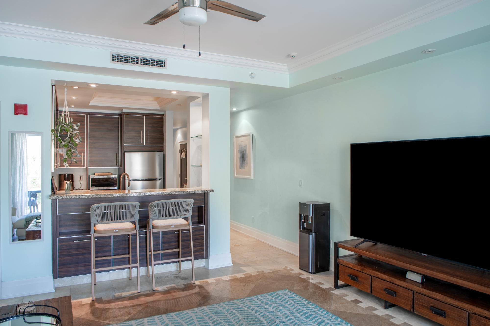 R2-7 The Atrium - Gallery image 7