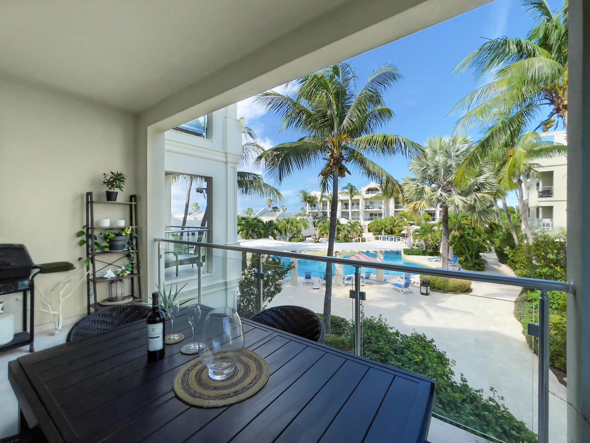 R2-7 The Atrium - Gallery image 8