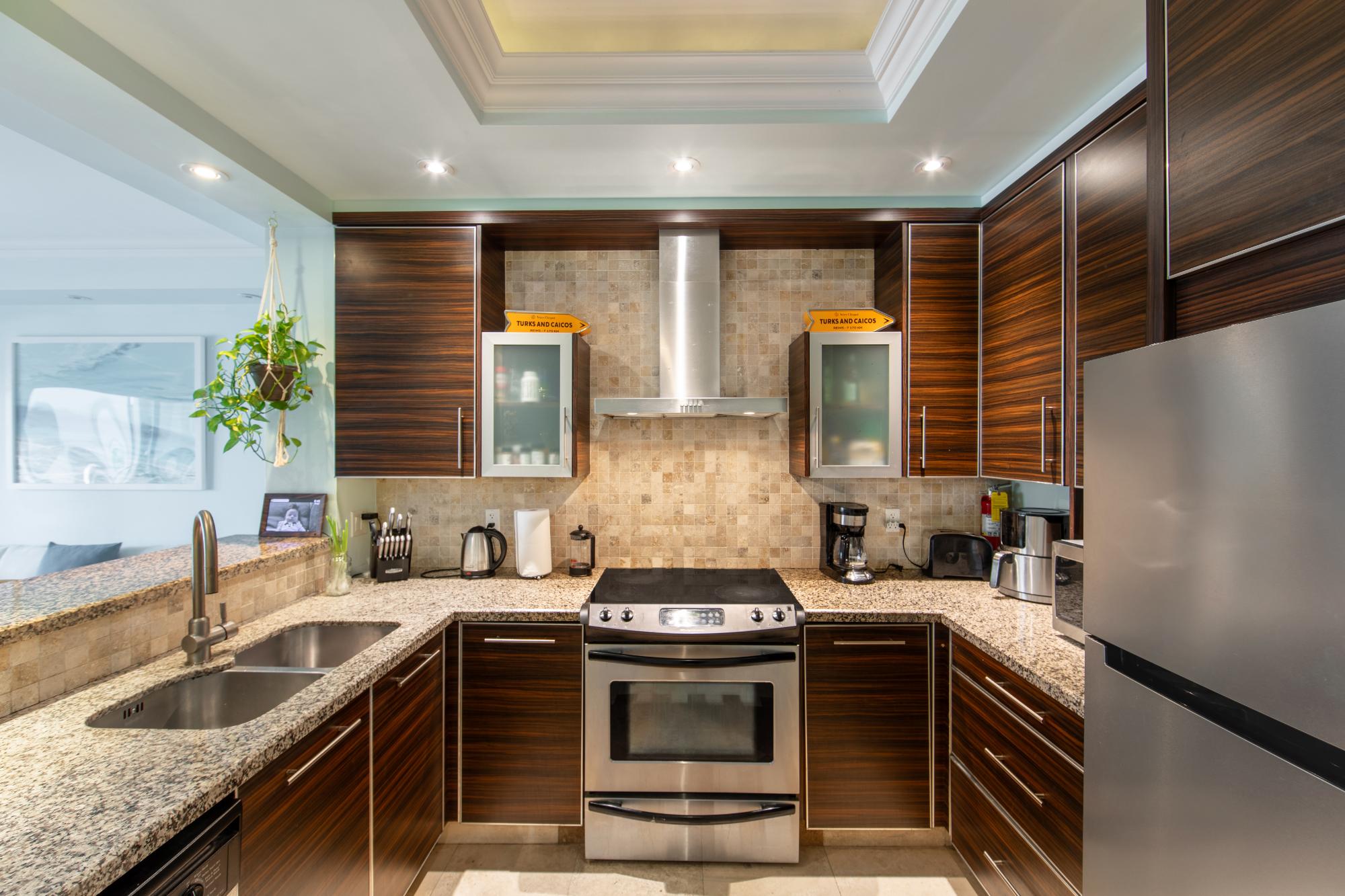 R2-7 The Atrium - Gallery image 9