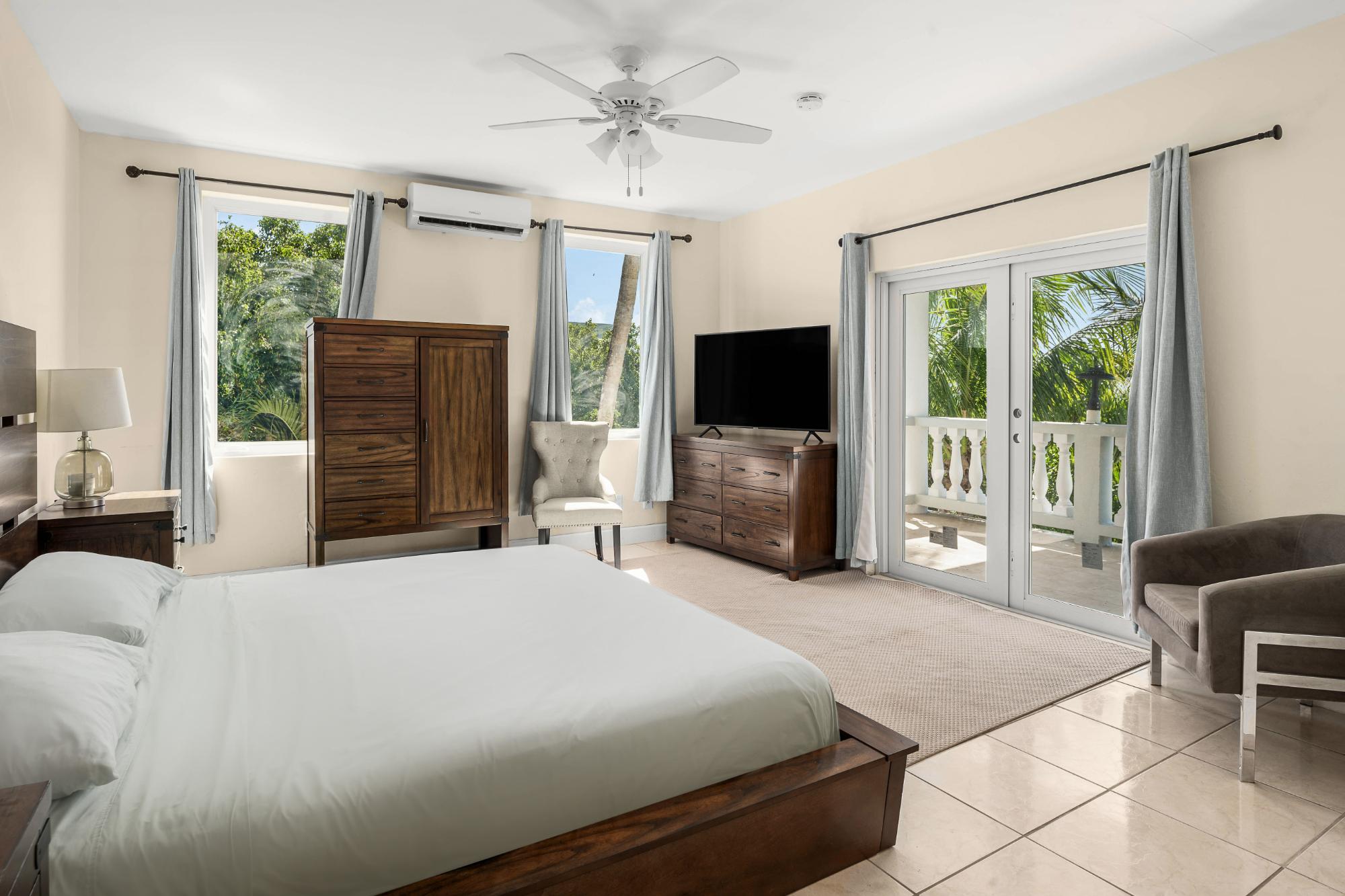 Secret Garden Villa - Gallery image 13