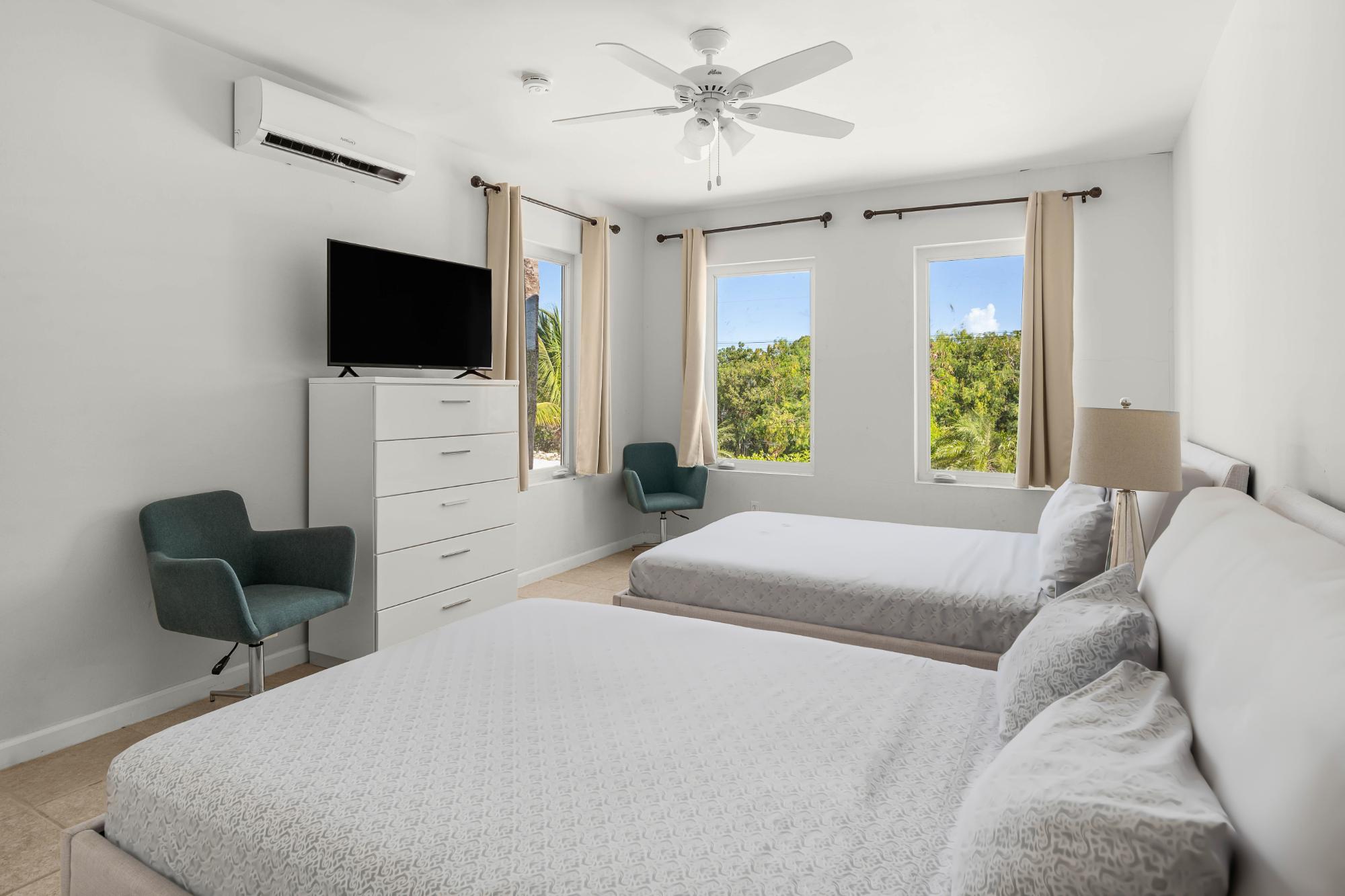 Secret Garden Villa - Gallery image 14