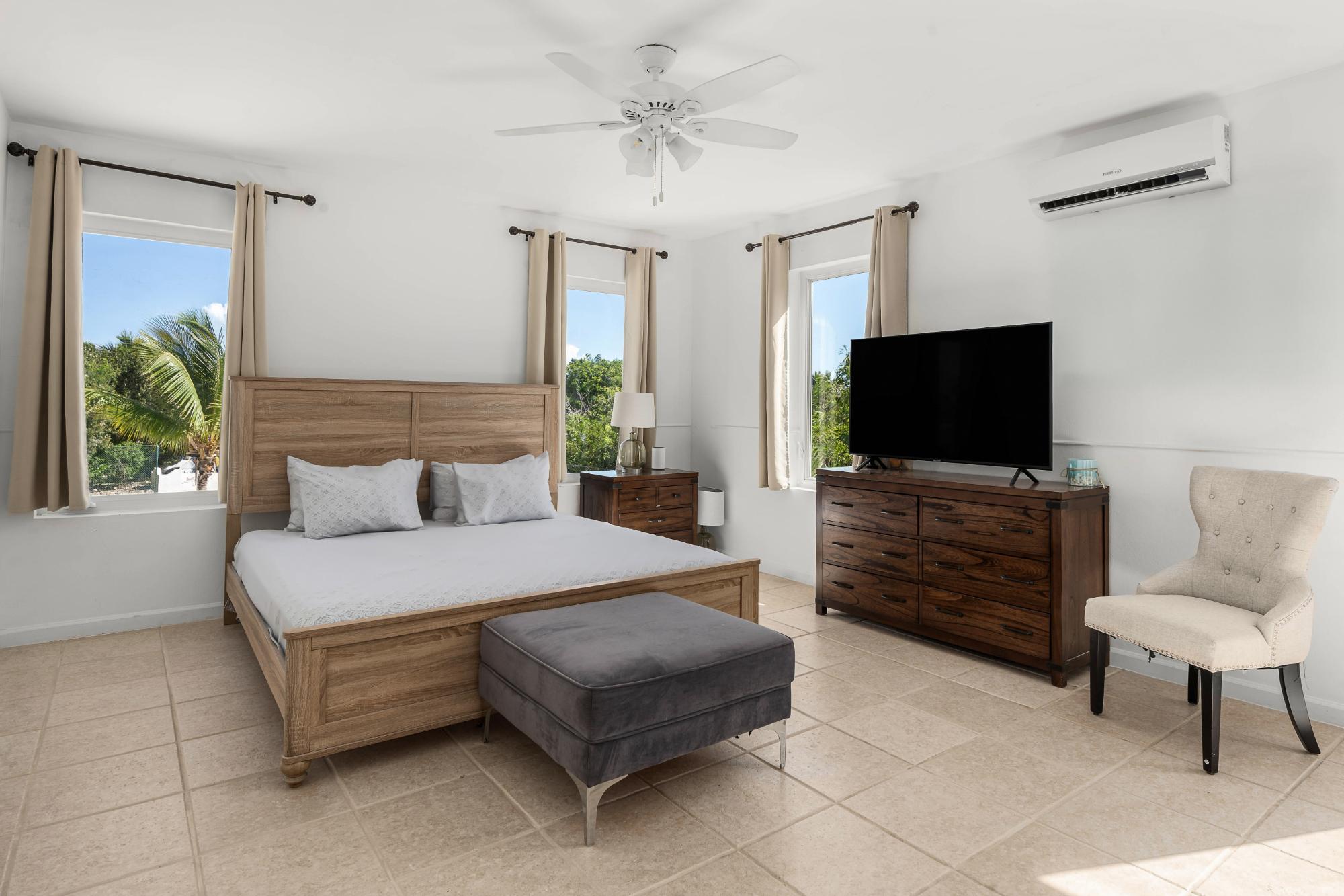 Secret Garden Villa - Gallery image 15