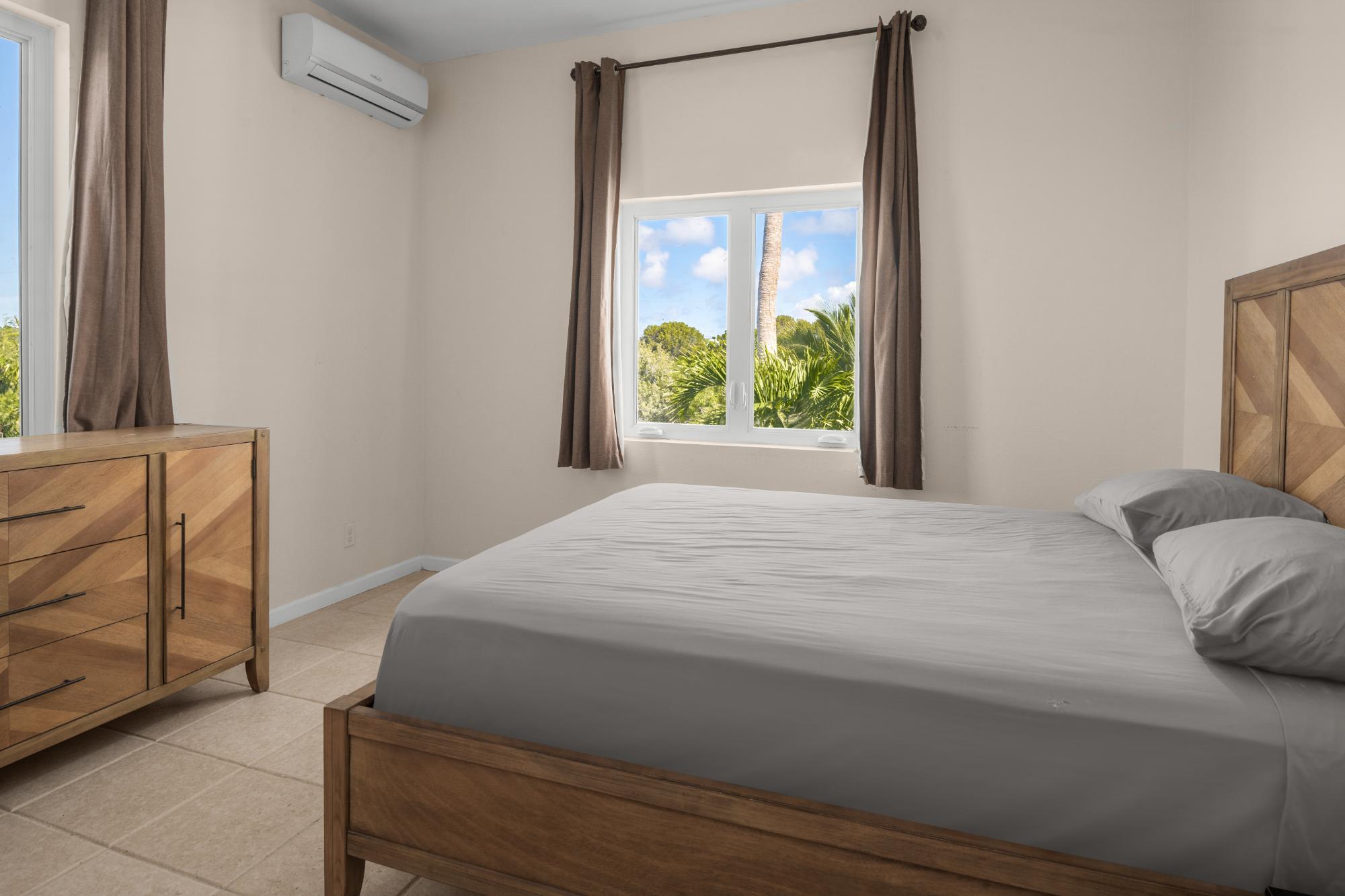 Secret Garden Villa - Gallery image 16