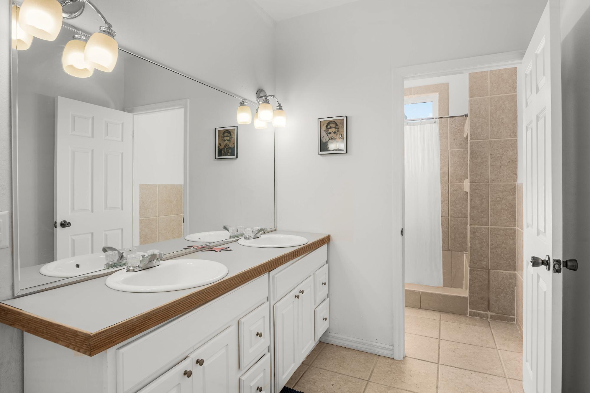 Secret Garden Villa - Gallery image 17