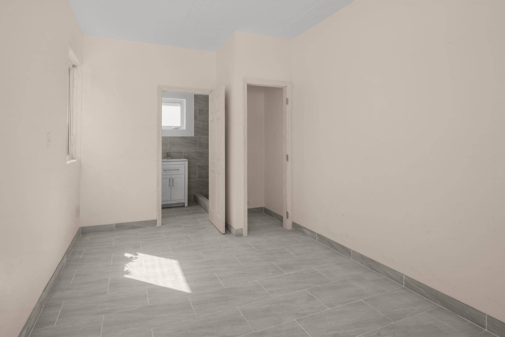 Secret Garden Villa - Gallery image 18