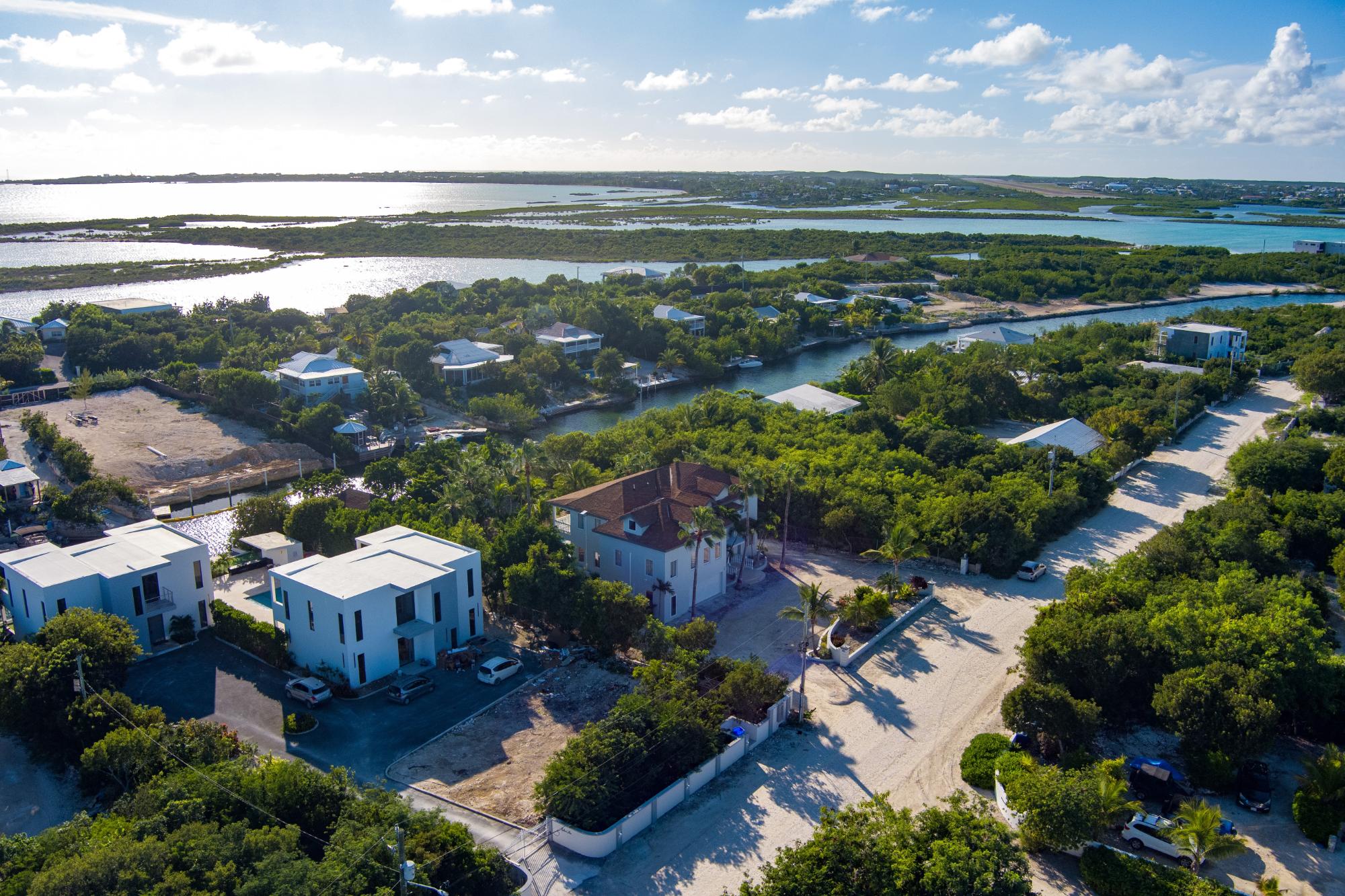 Secret Garden Villa - Gallery image 19