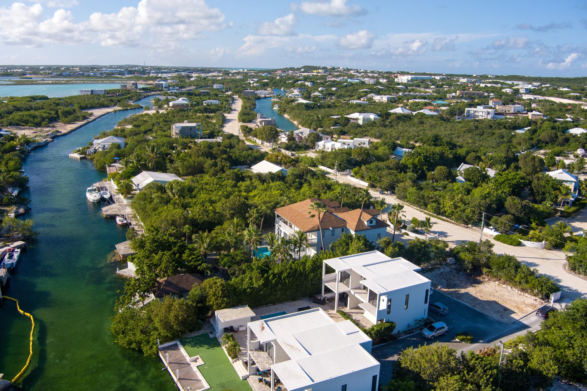 Secret Garden Villa - Gallery image 20