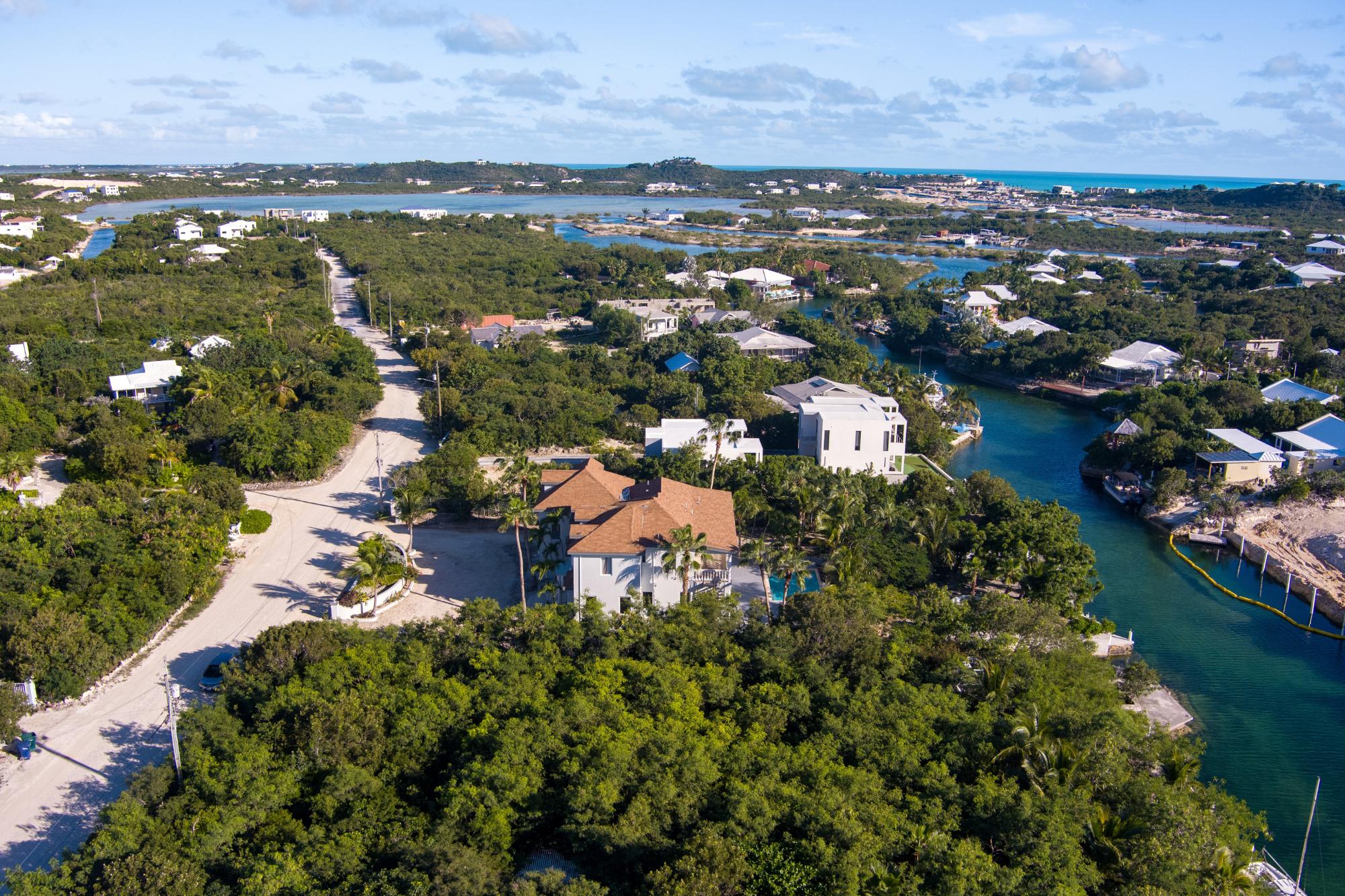 Secret Garden Villa - Gallery image 22