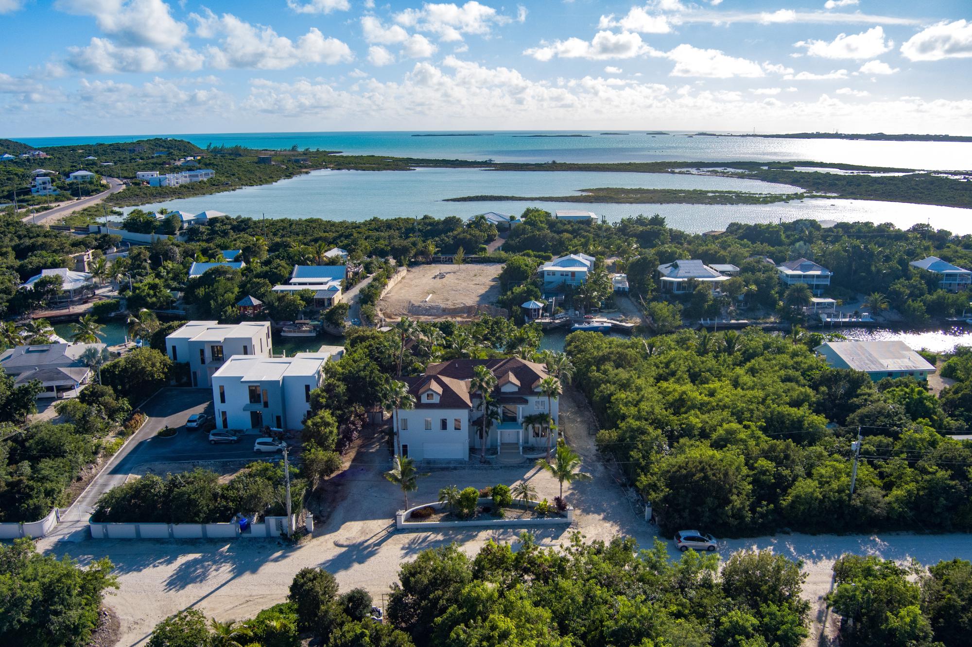 Secret Garden Villa - Gallery image 25