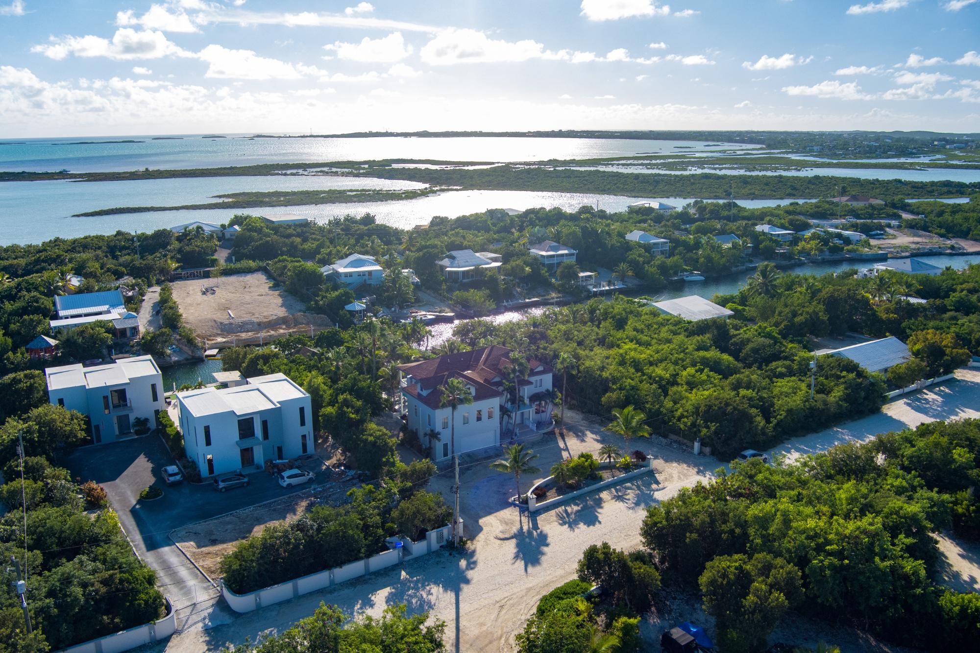 Secret Garden Villa - Gallery image 26