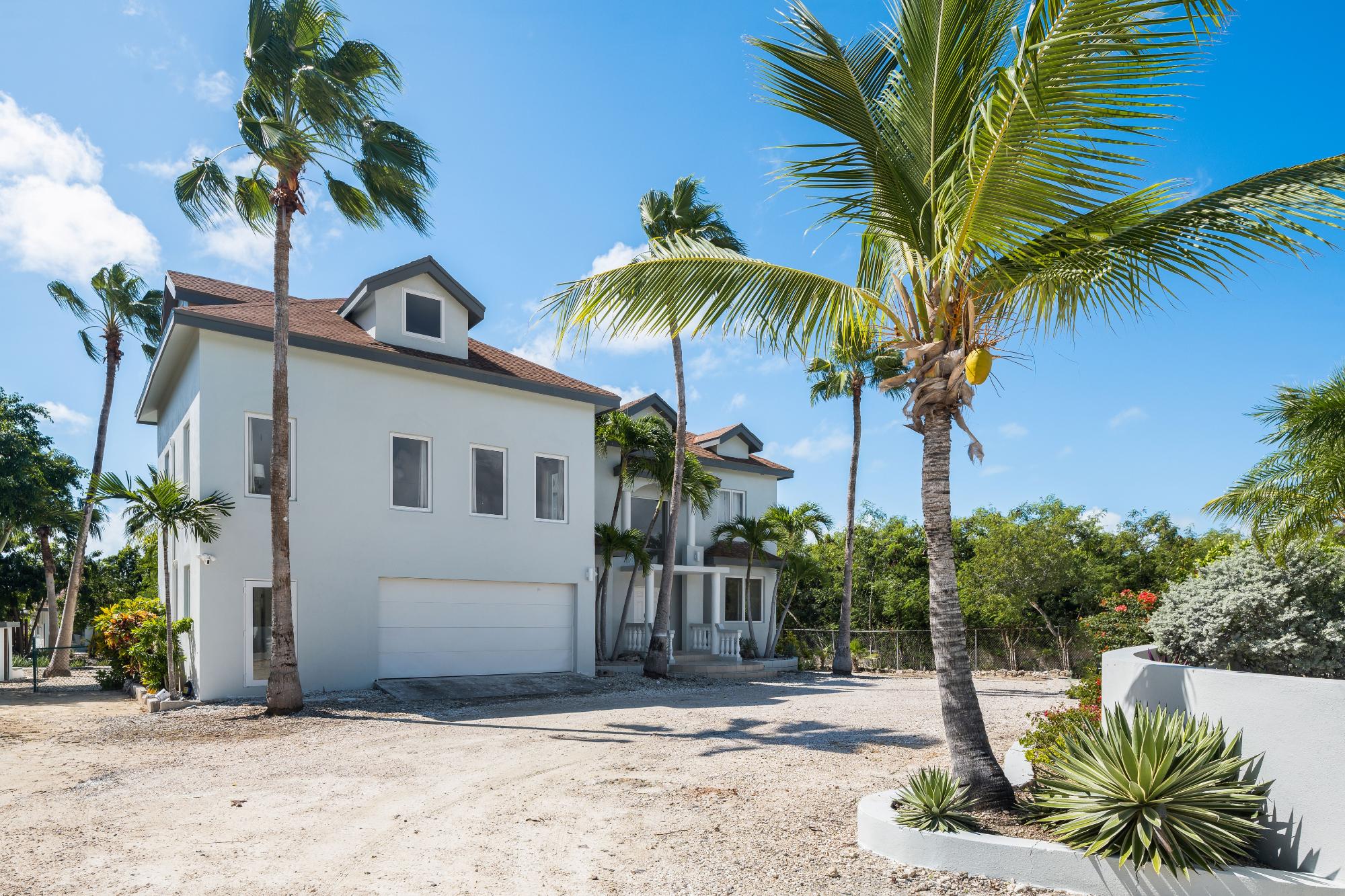 Secret Garden Villa - Gallery image 2