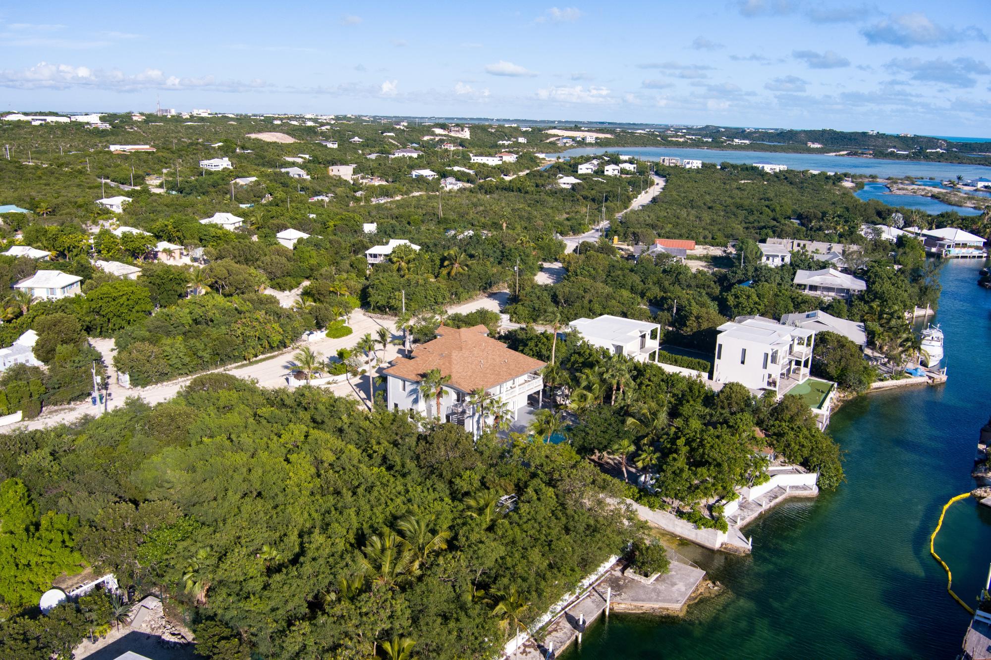 Secret Garden Villa - Gallery image 6