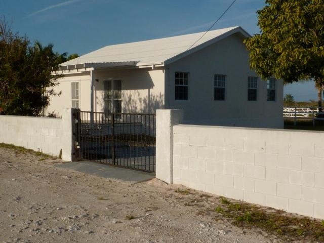 Lucayan House - Gallery image 4