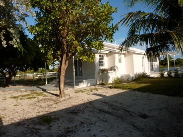 Lucayan House - Gallery image 5