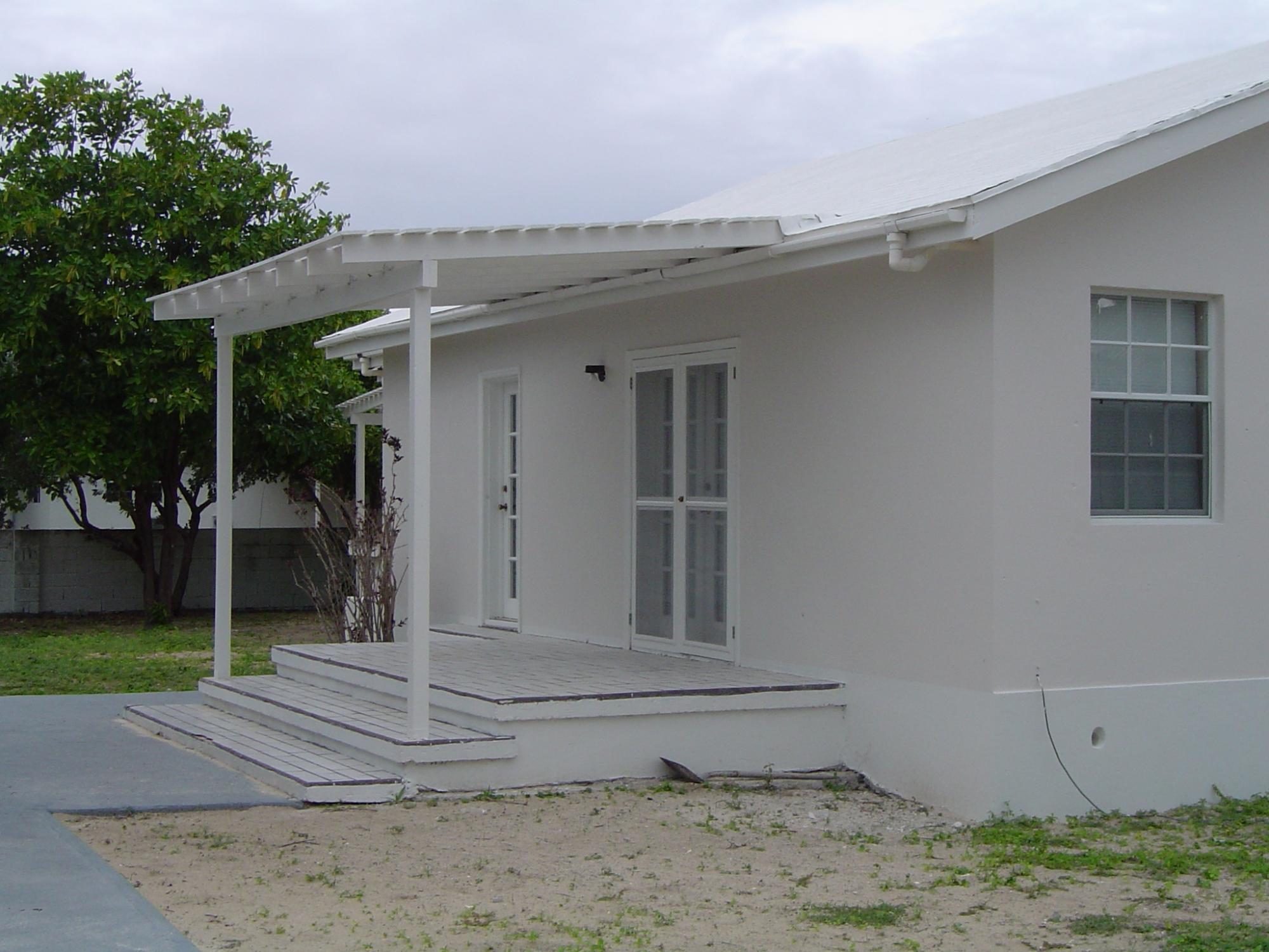 Lucayan House - Gallery image 6