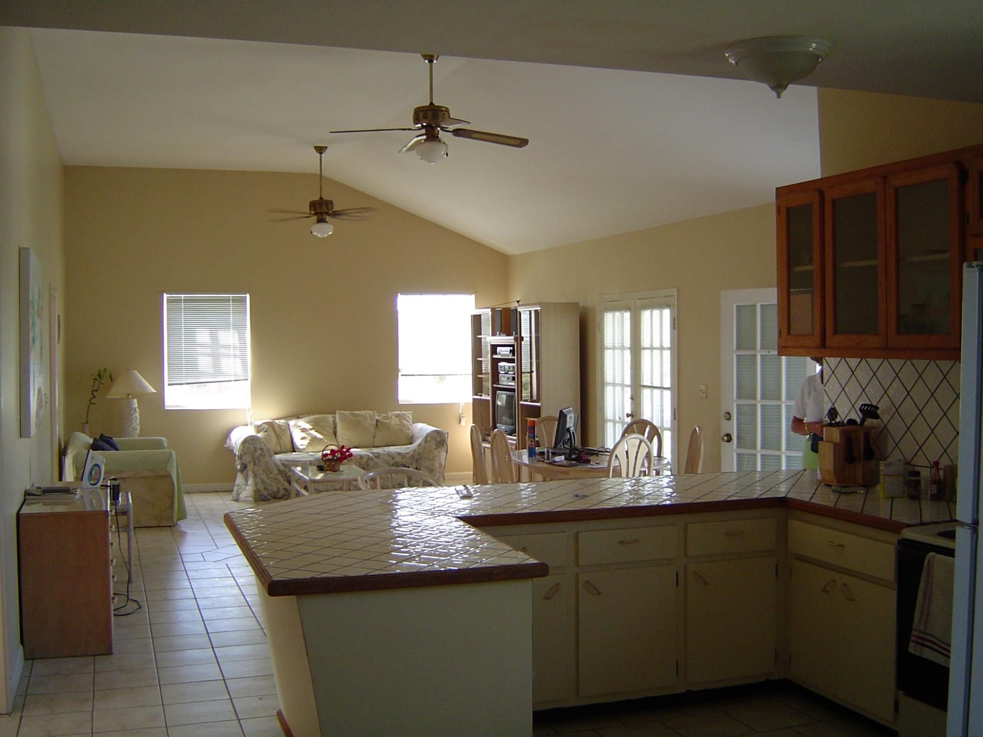 Lucayan House - Gallery image 7