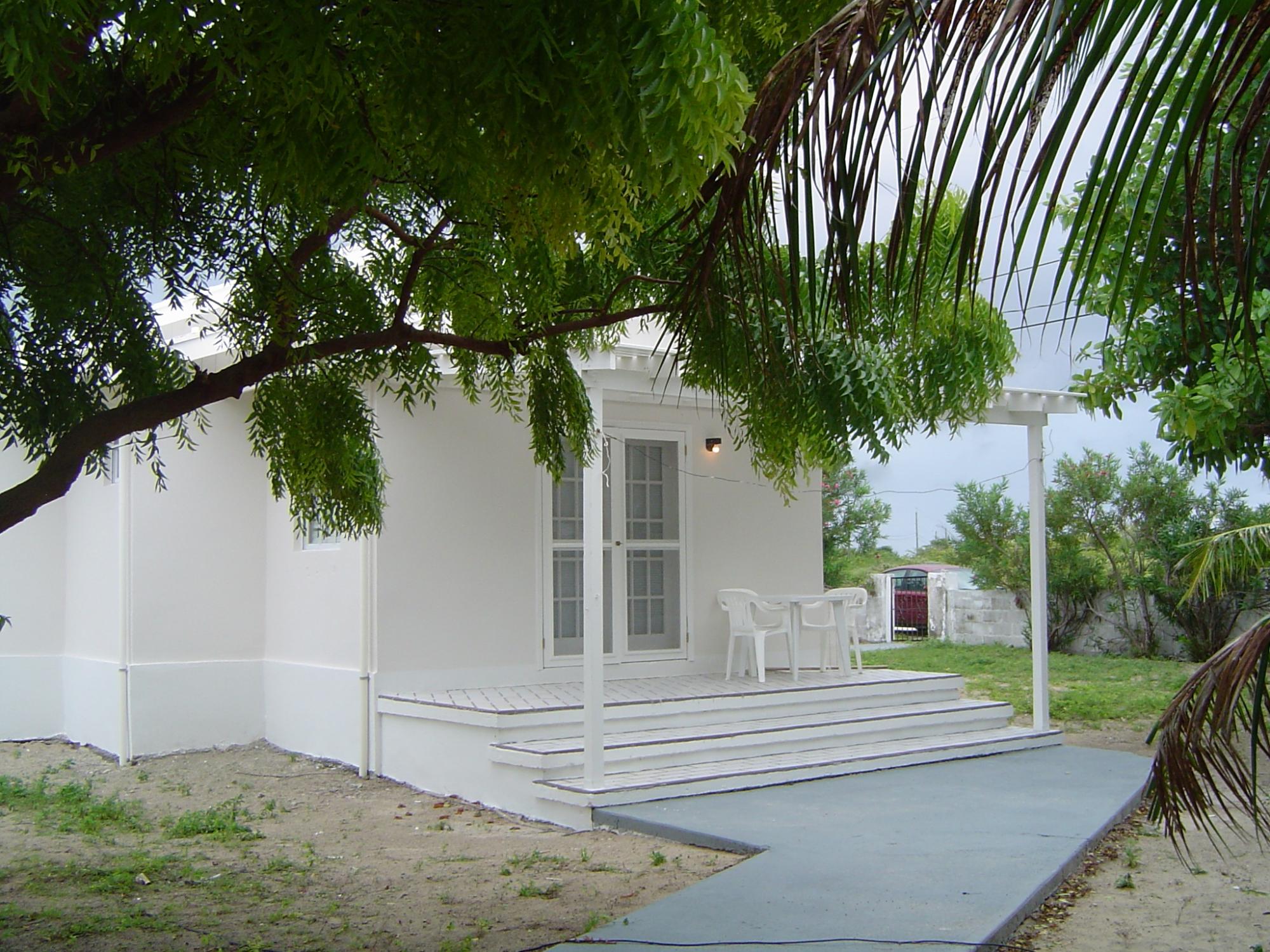 Lucayan House - Gallery image 8