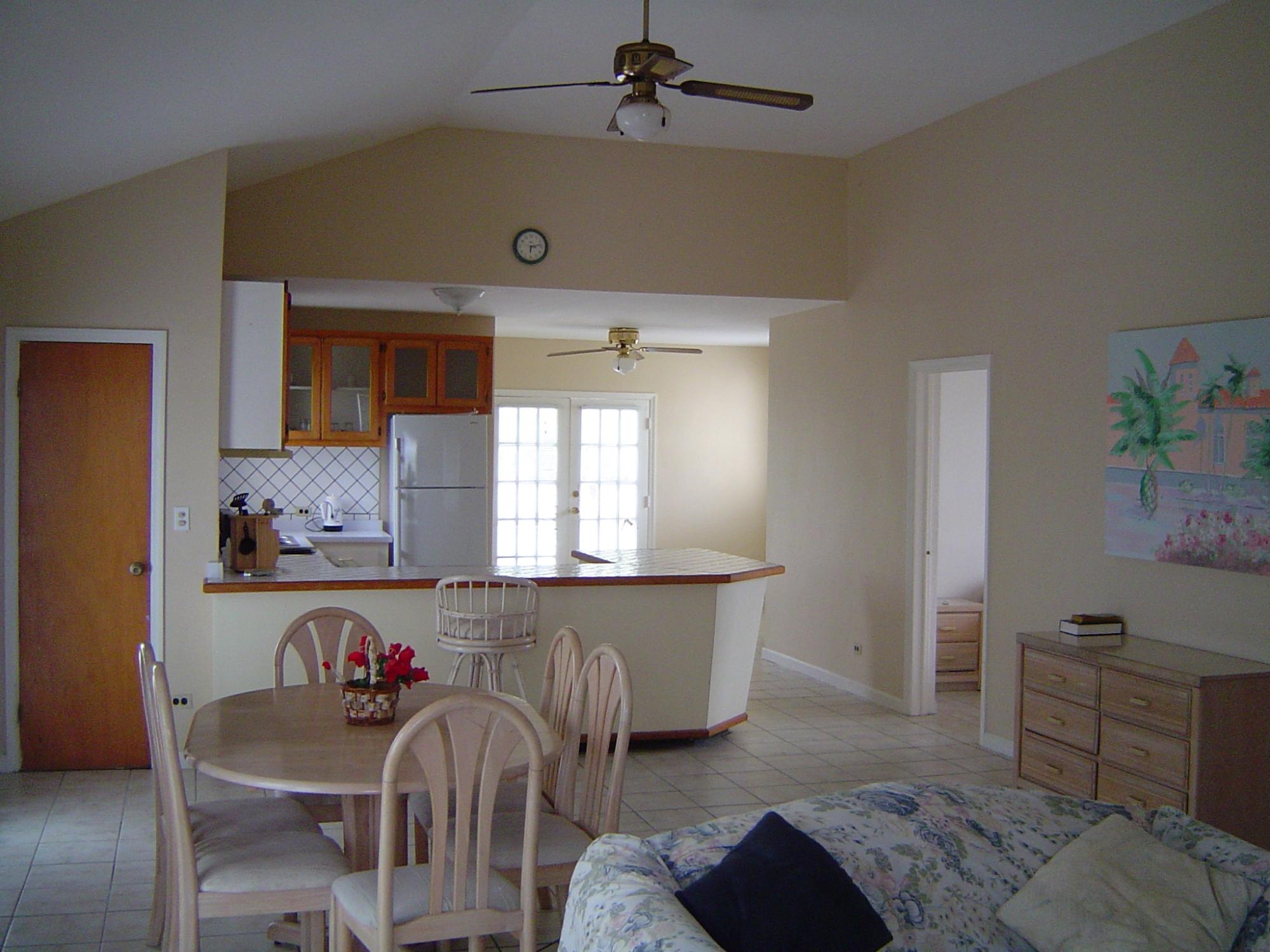 Lucayan House - Gallery image 9