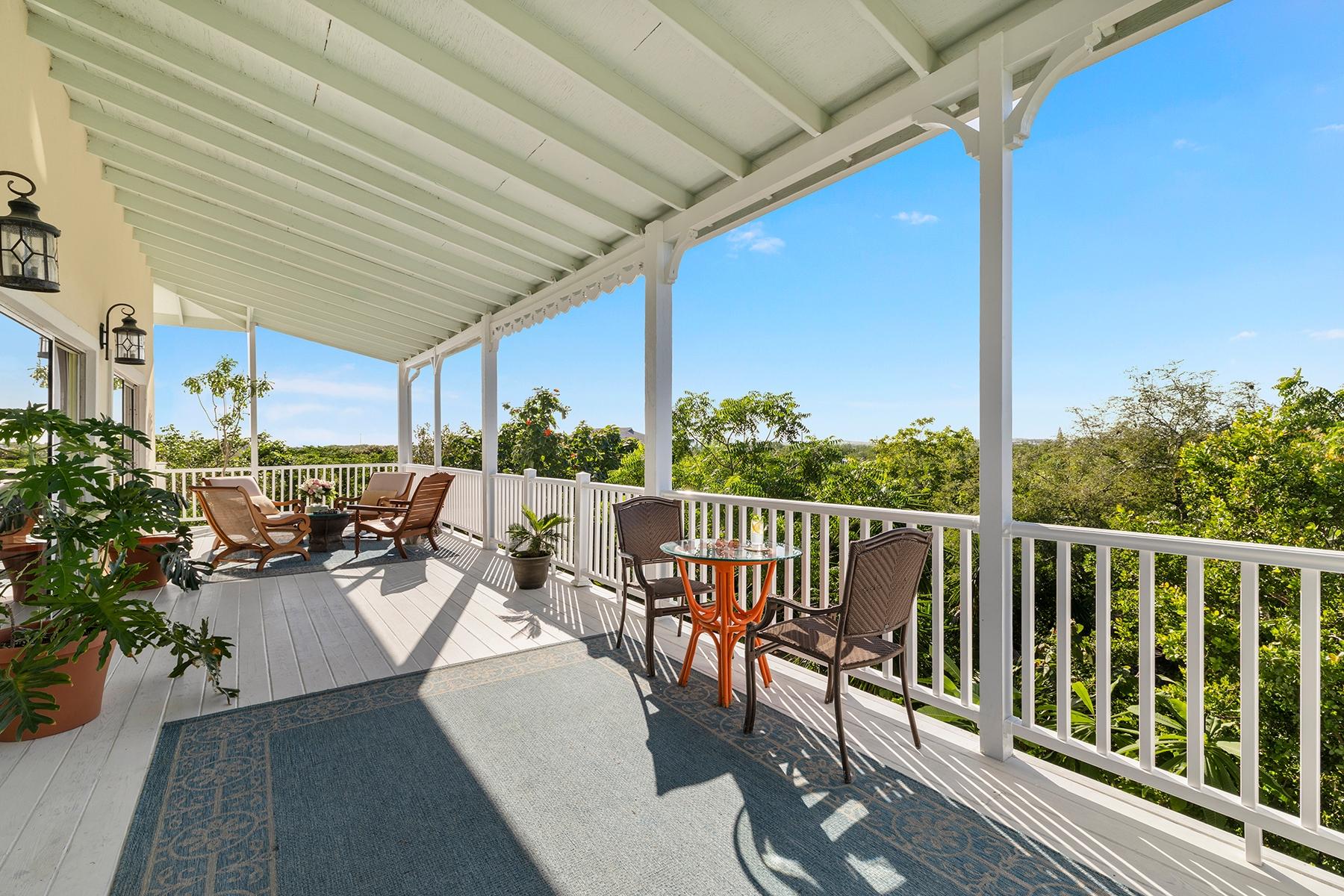 Canal Front Triplex- Great income opportunity - Gallery image 13